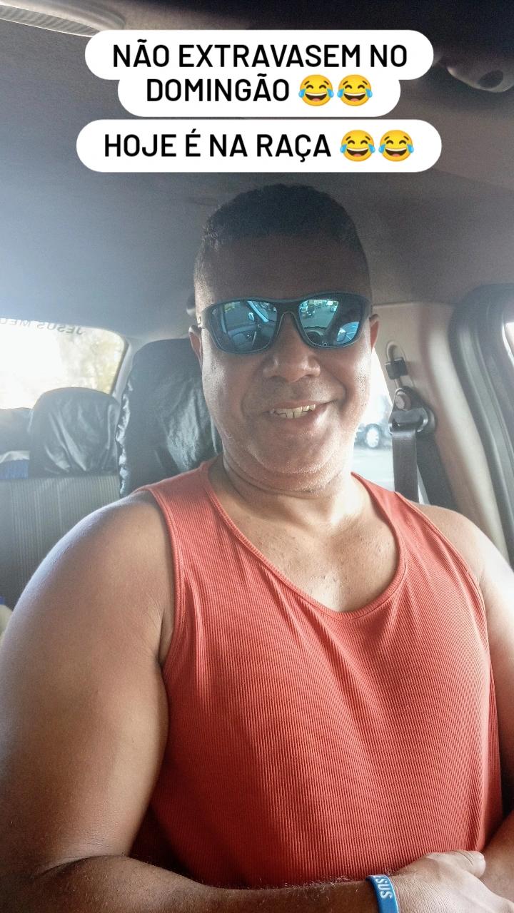 @user89329960648