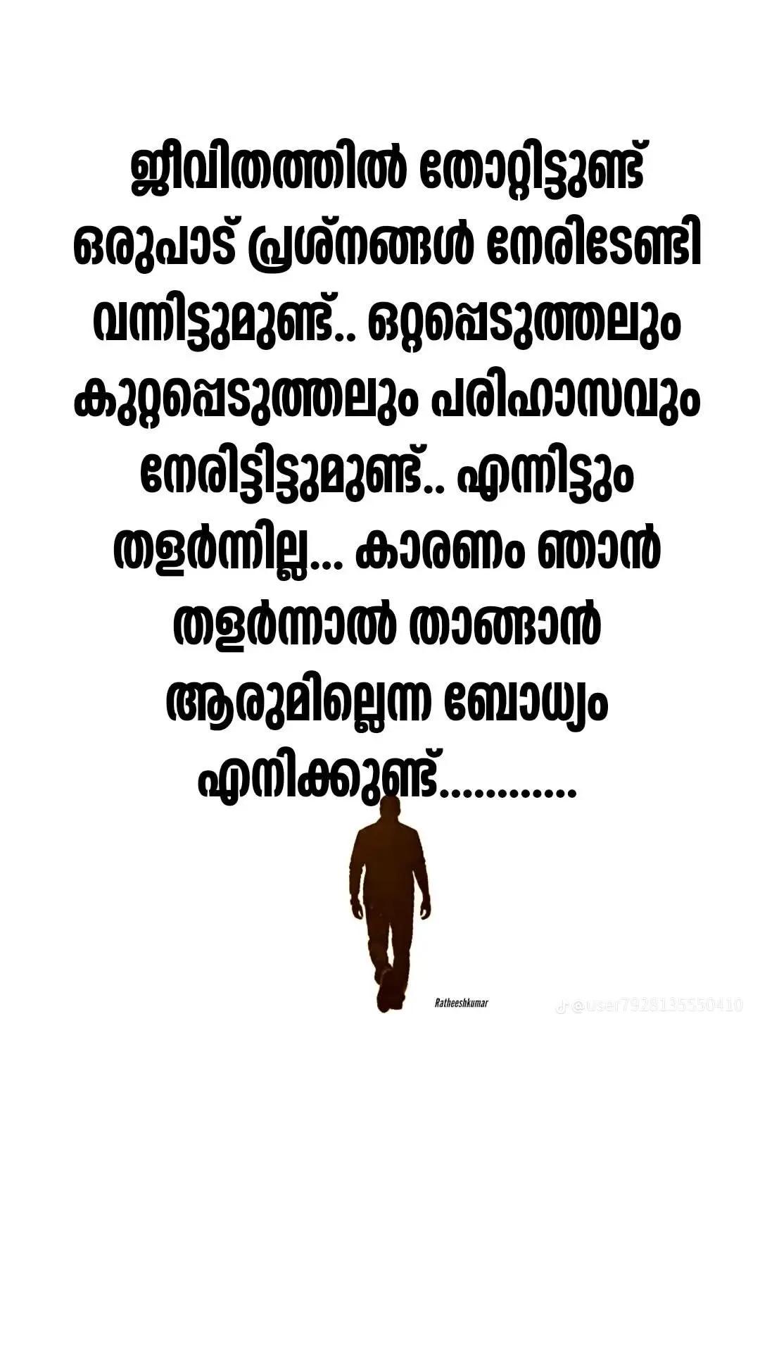 @user662354