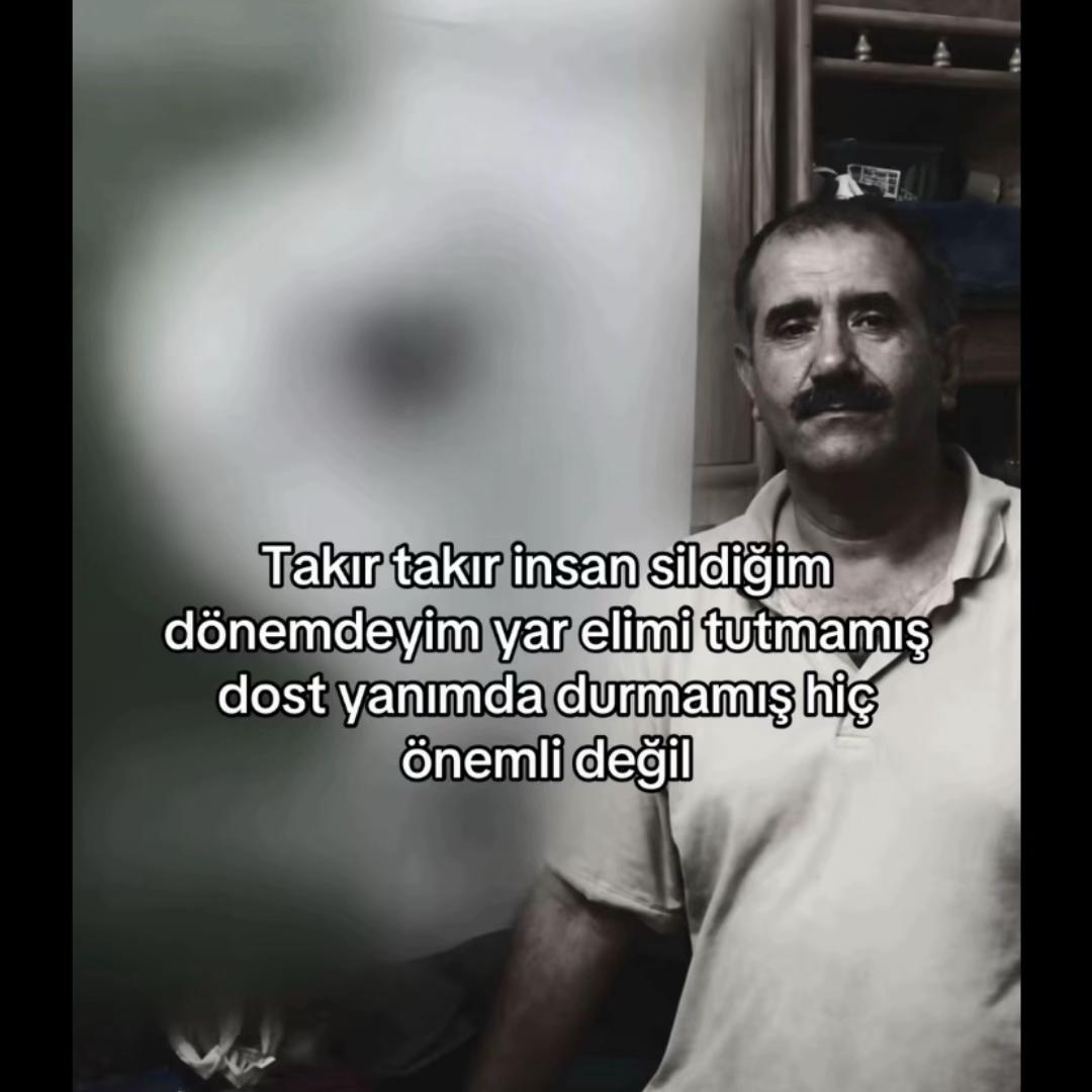 @𝗘𝗿𝗲𝗻𝗙