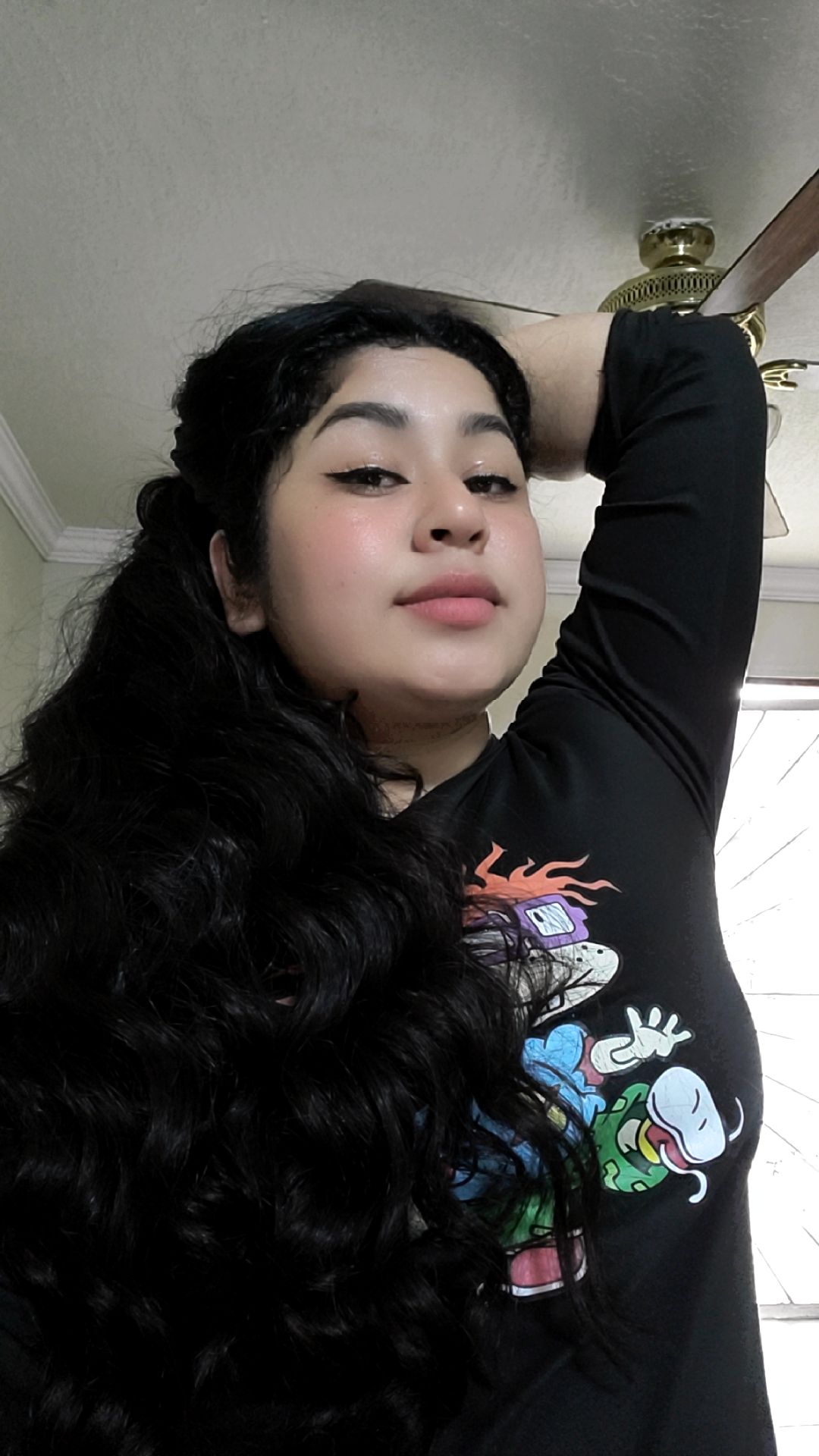@Y💋