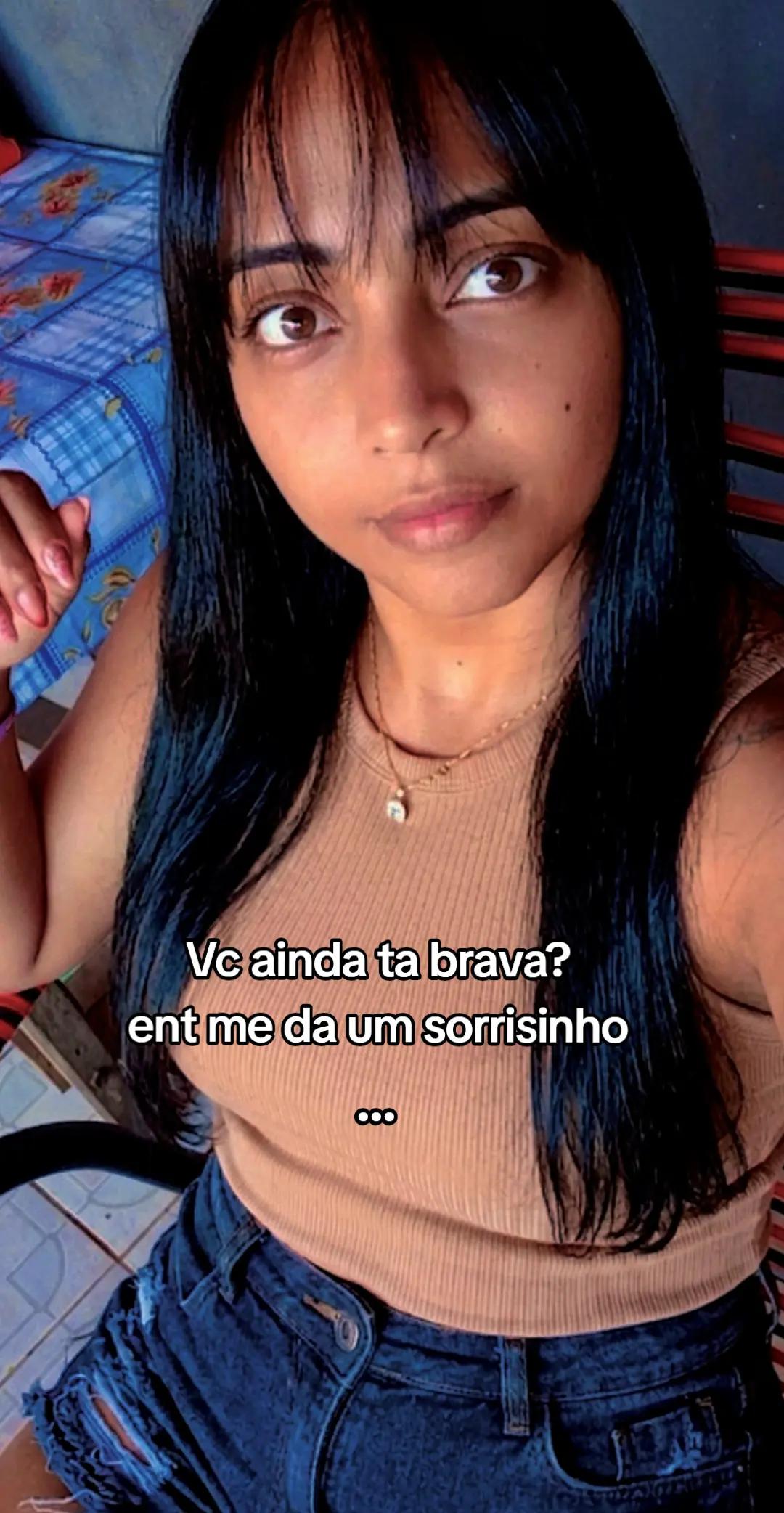 @𝓖𝓮𝓼𝓼𝓲𝓬𝓪 𝓫𝓪𝓻𝓻𝓮𝓽𝓸