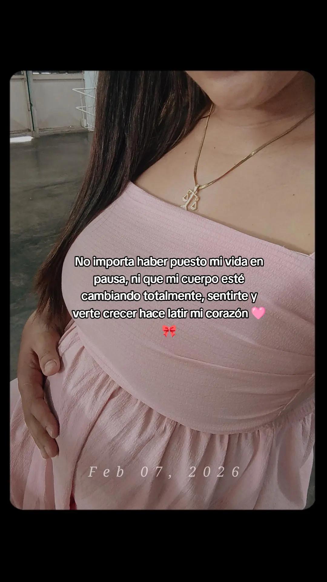 @Mari