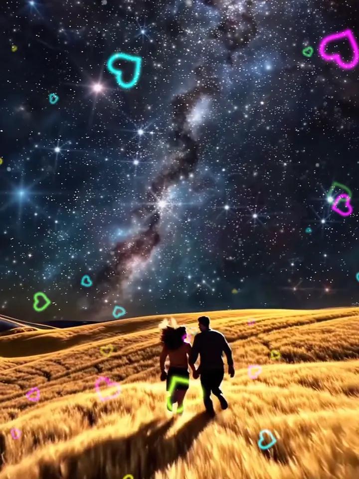 @Rosika❤️&zwj;🩹koirala