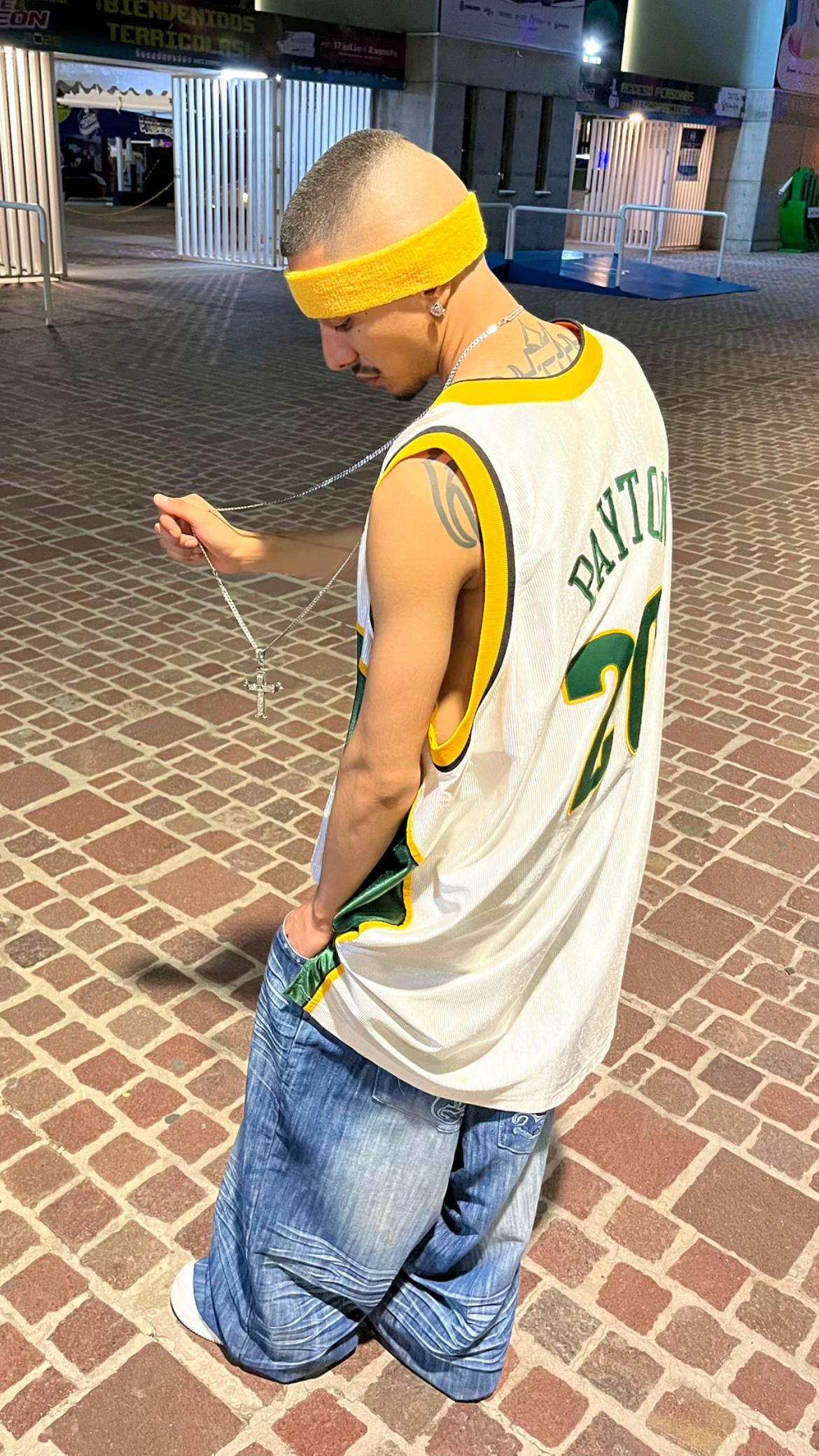 @raster.2000s