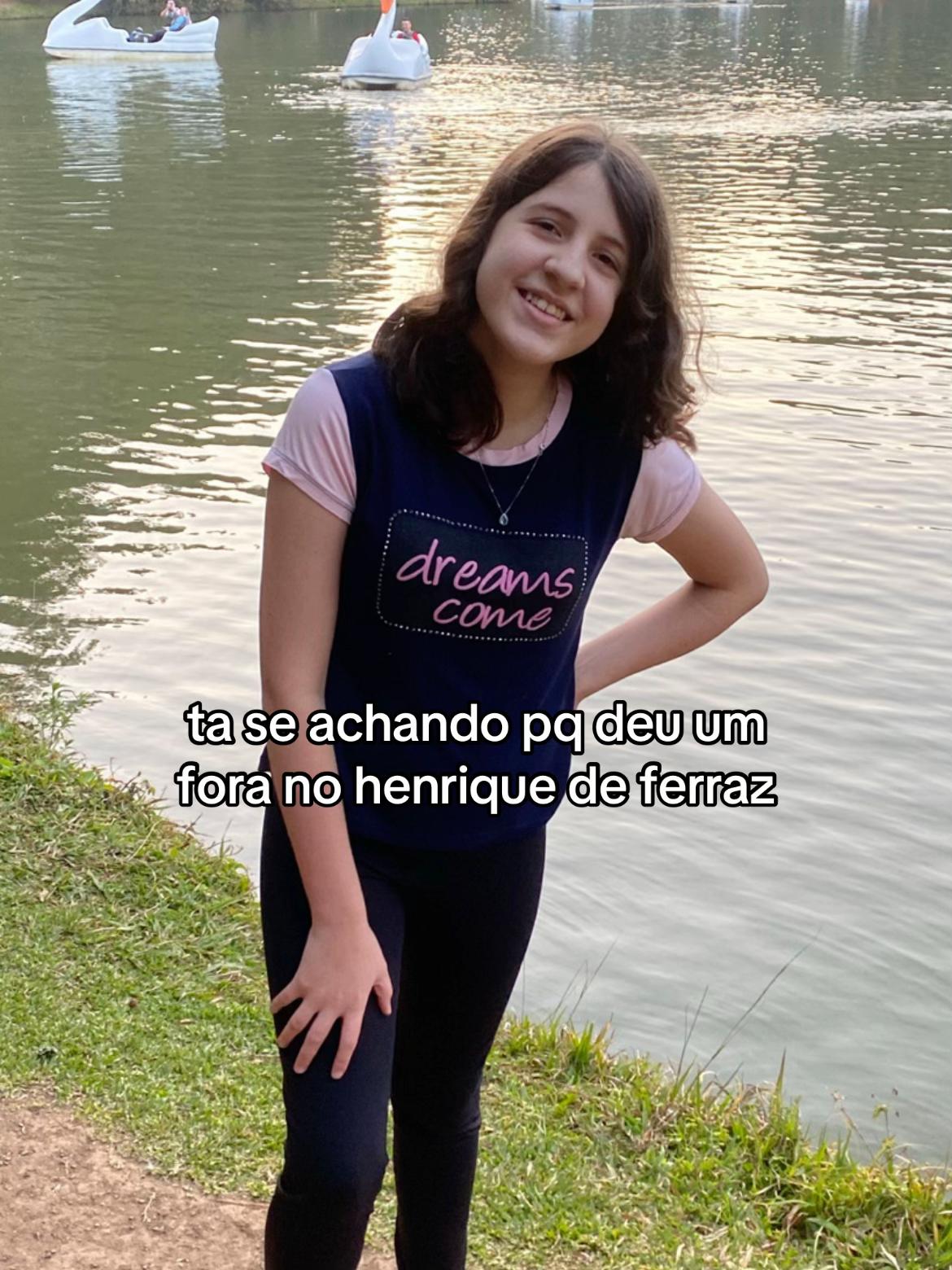 @sara do mark