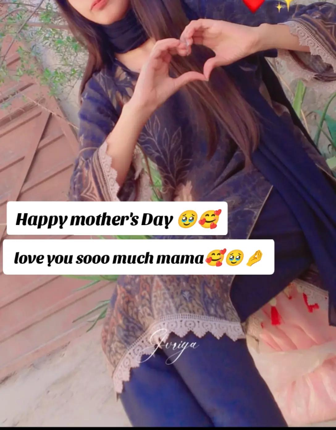 @بے رحم ظالم لڑکی ہوں🤤🫡