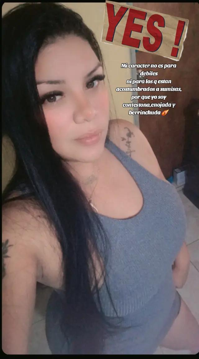 @Adri