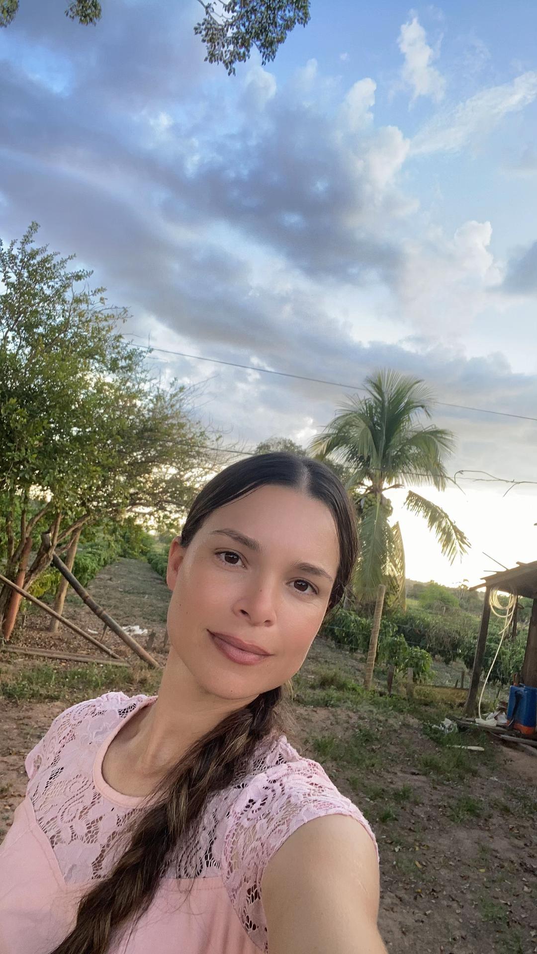 @elica mello