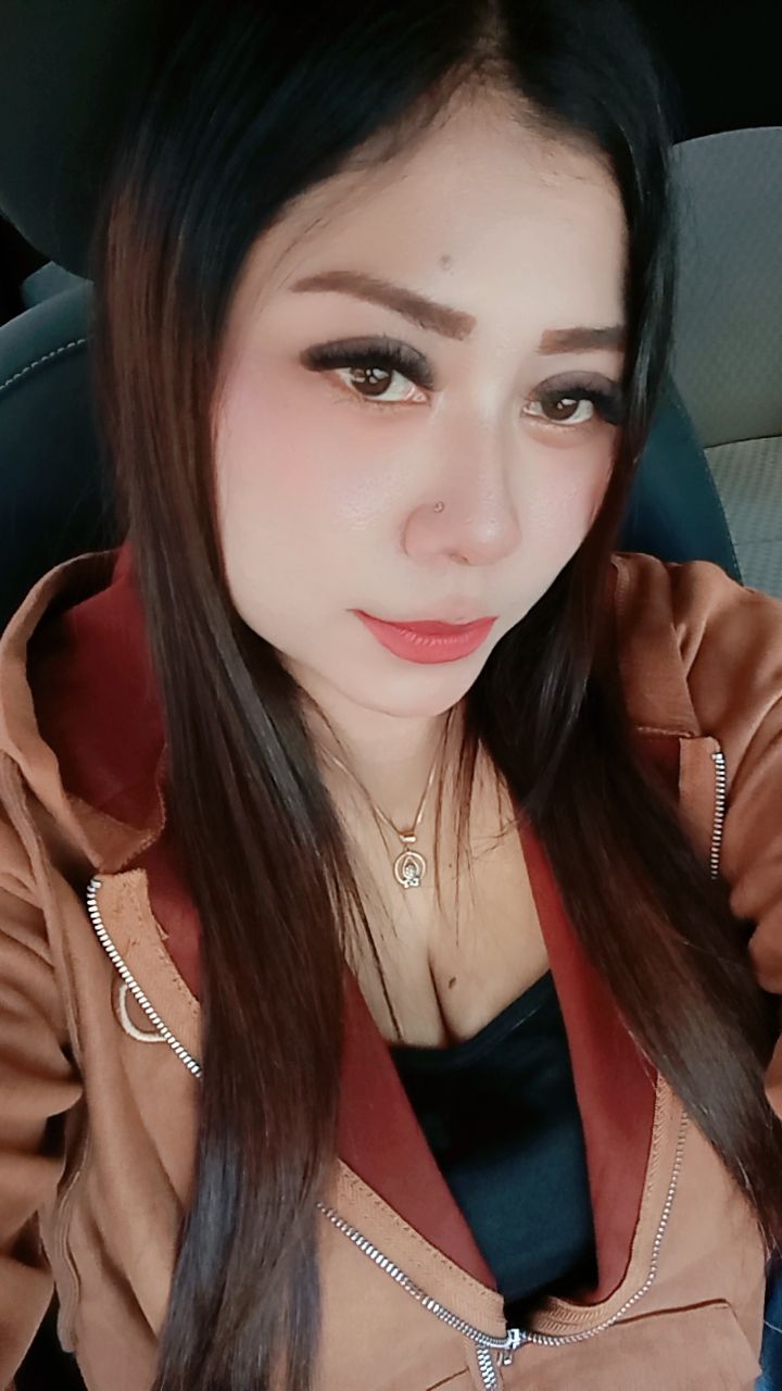 @vanesya putri