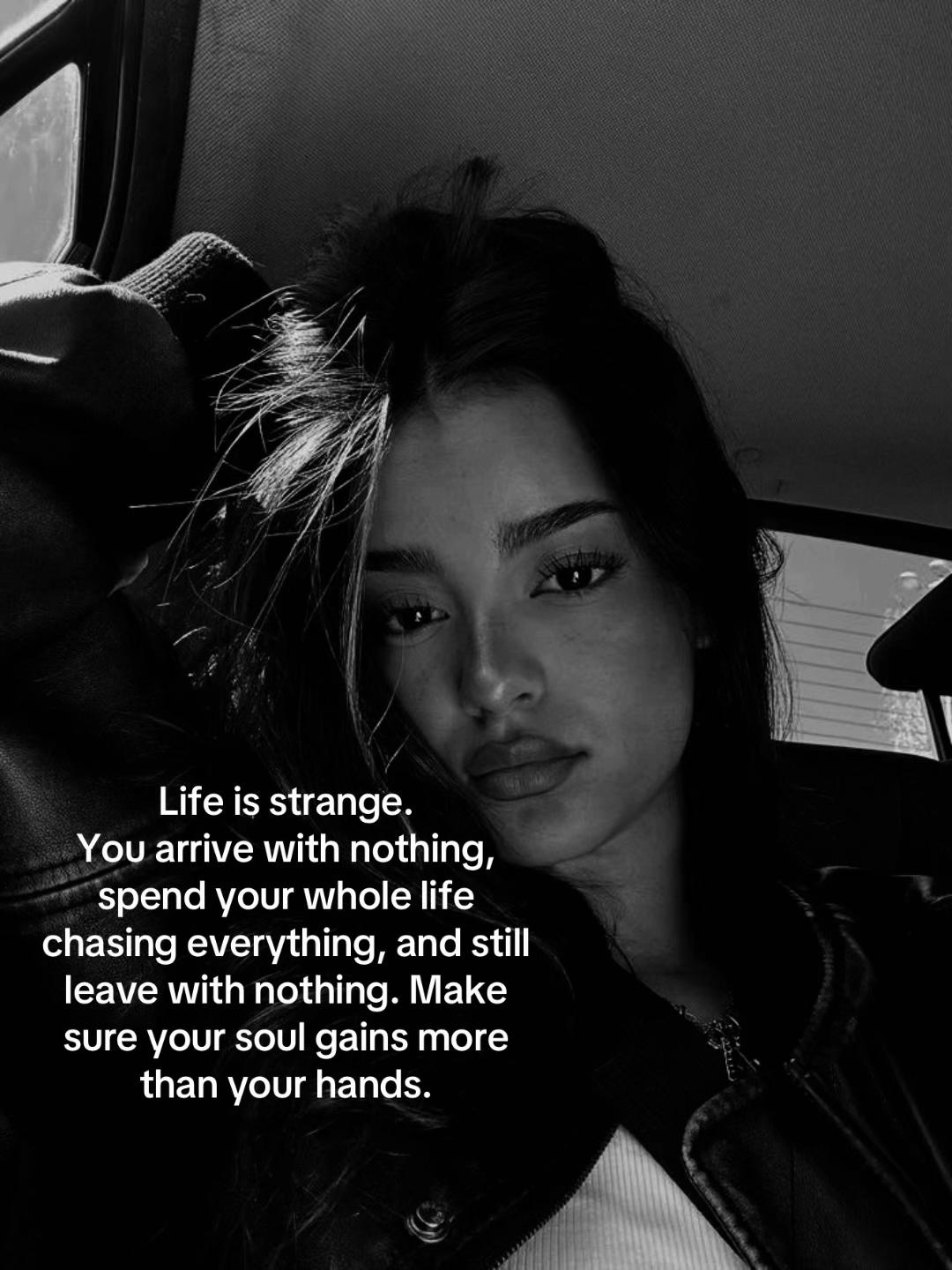 @lost_in_thoughts
