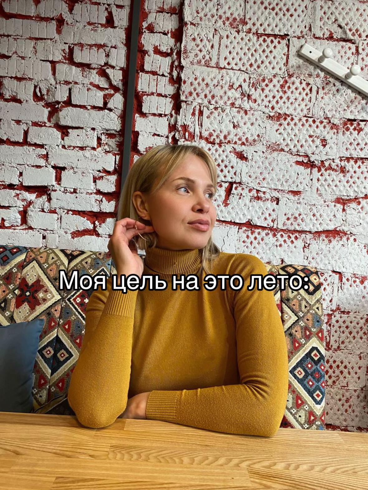 @user45419840360