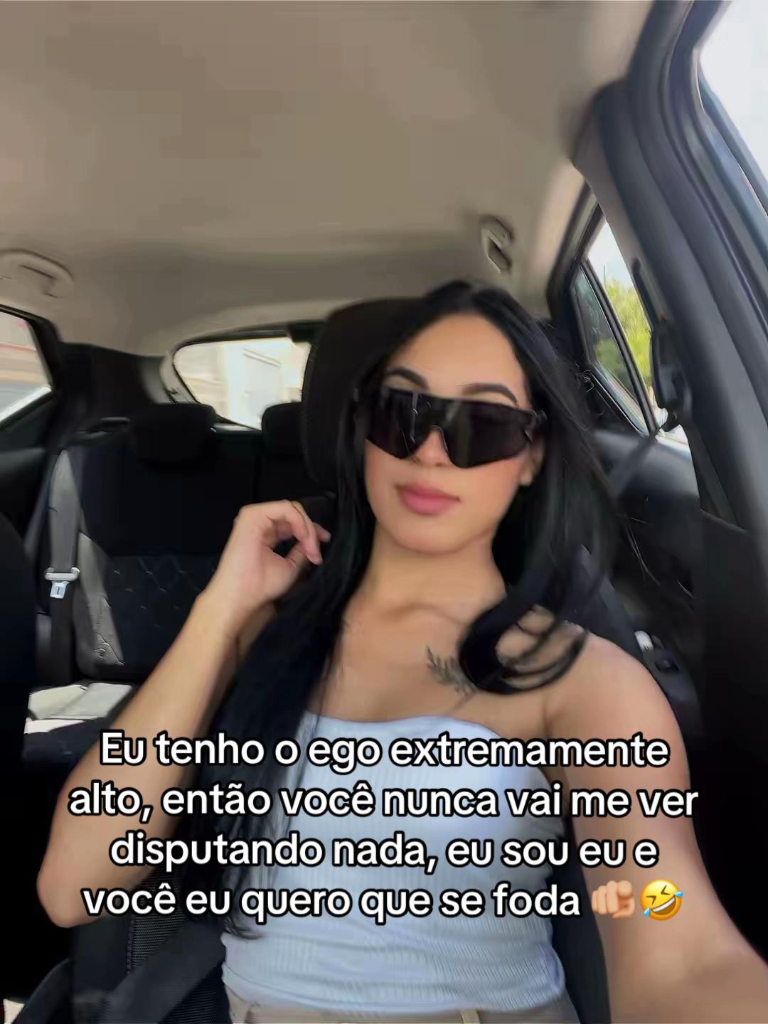 @j.s