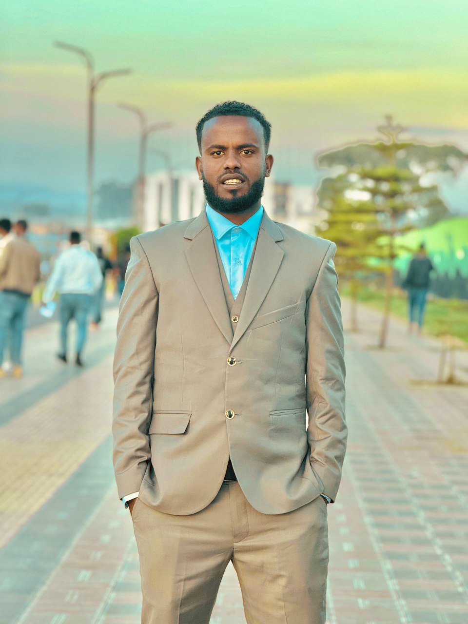 @Asalifwo kebede