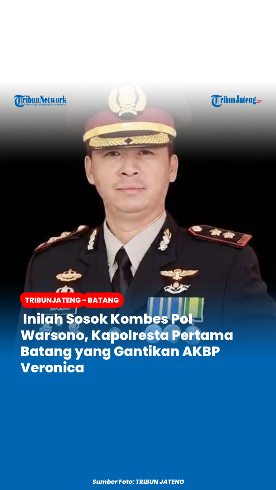 @Tribun Jateng