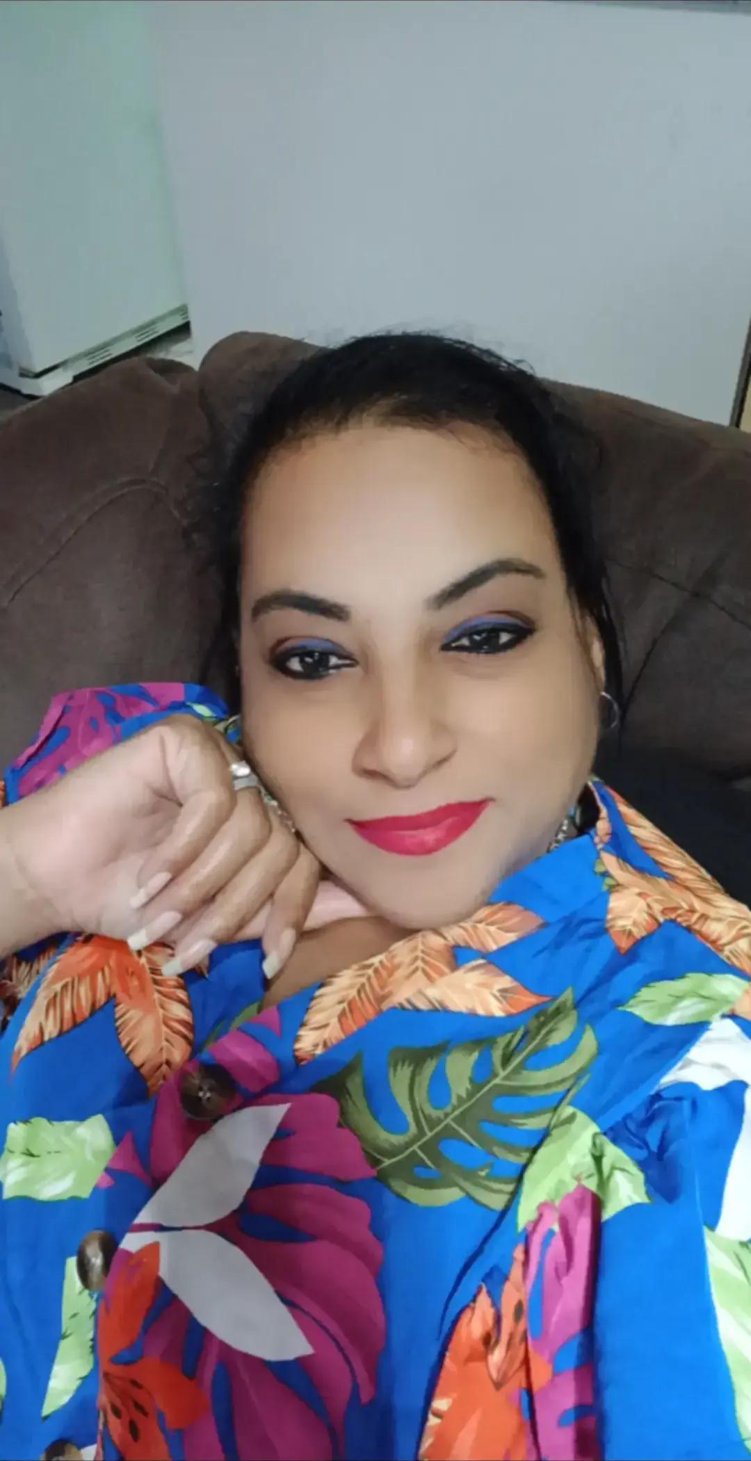 @Sh.-@ 73