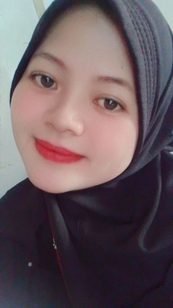 @sriyuliani428