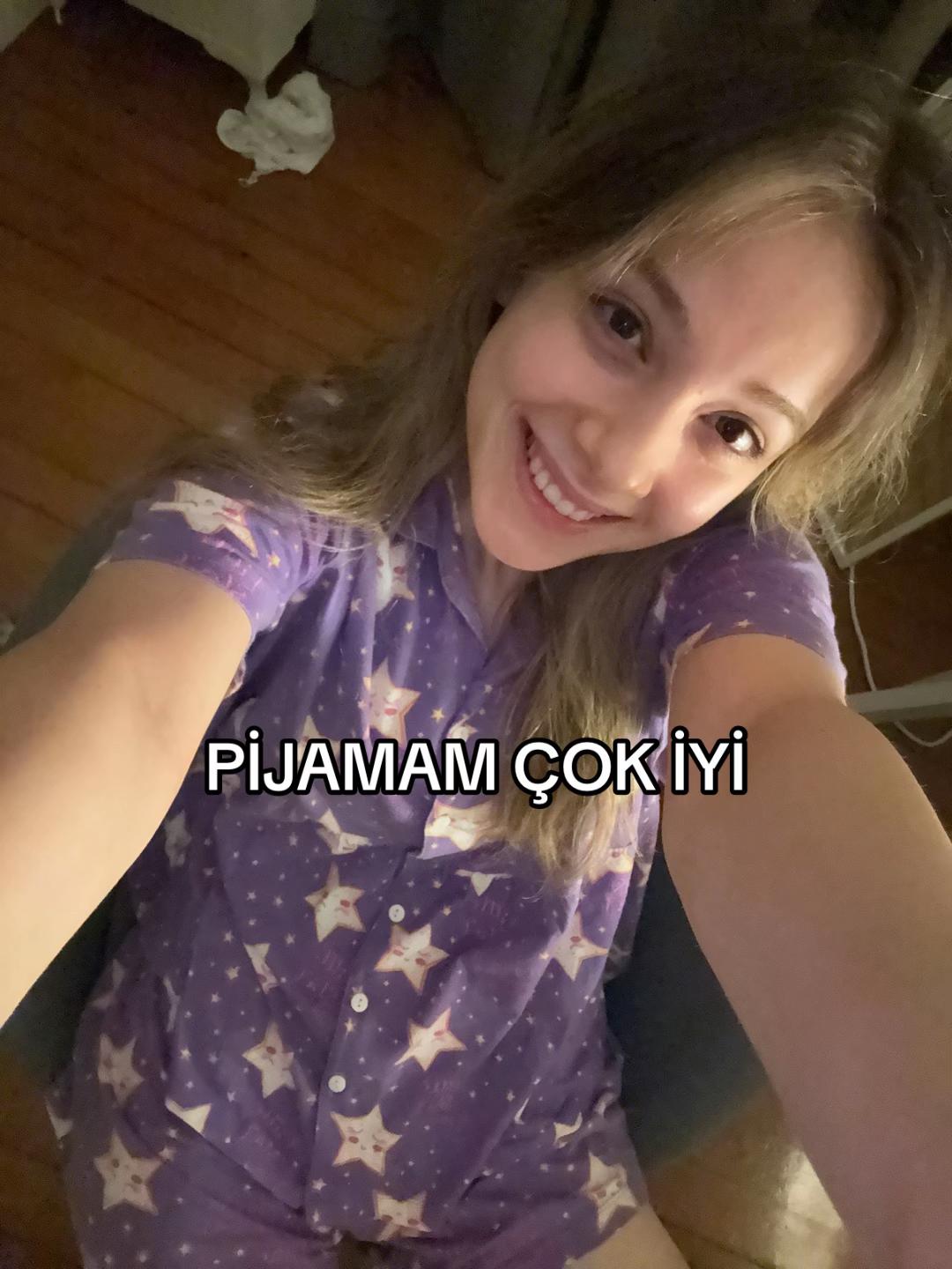 @elif sarac orda