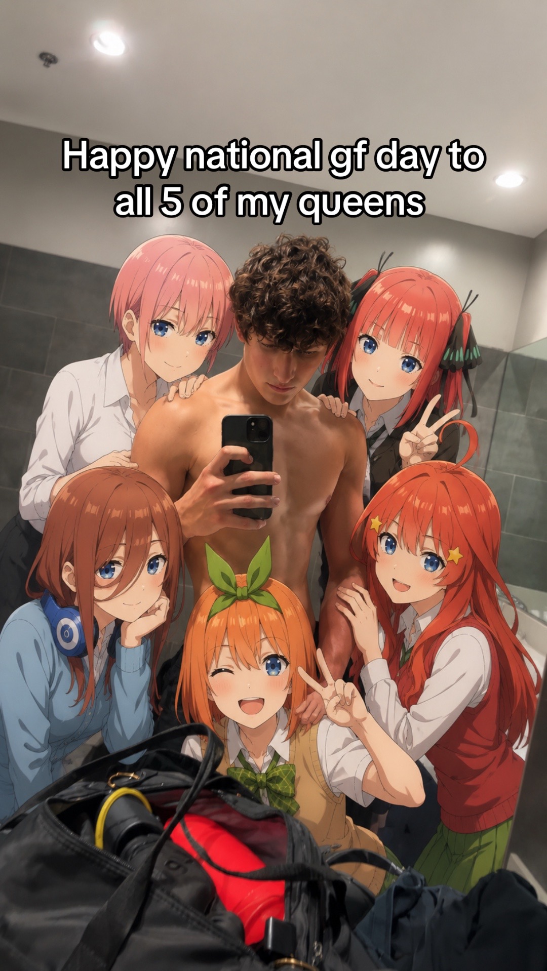 @Mccmilks