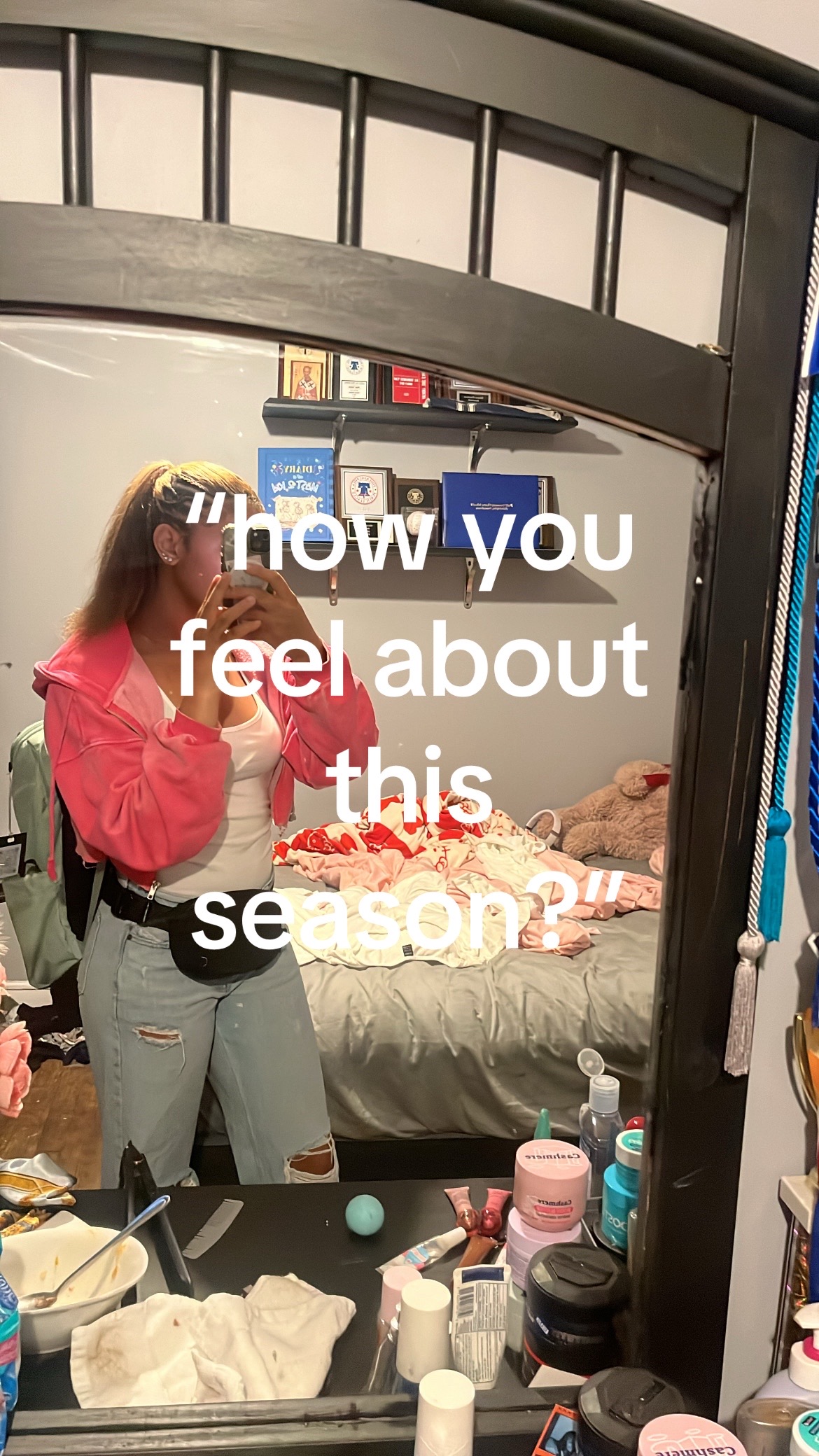 @despina