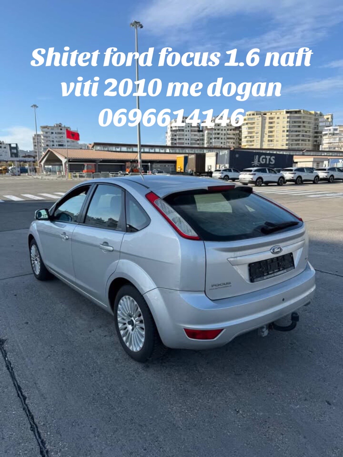 @AUTO XHINA