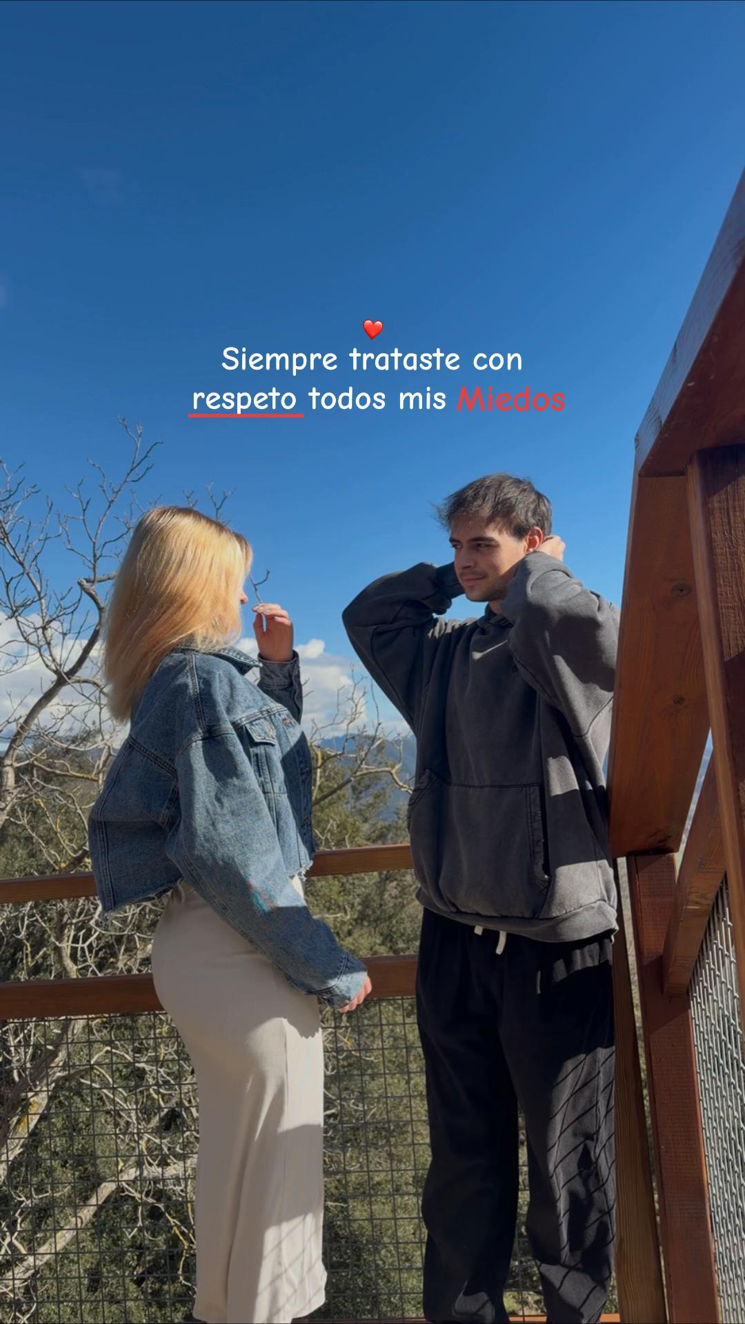 @Lianet , para ti. 🥖