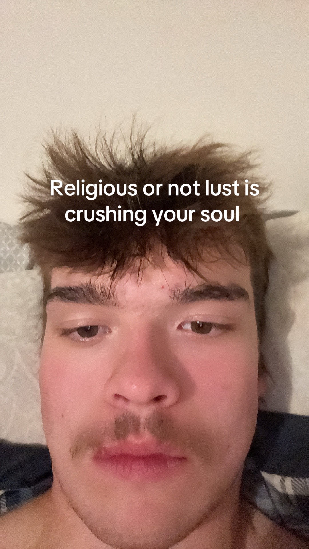 @Turnerbuildshisbody