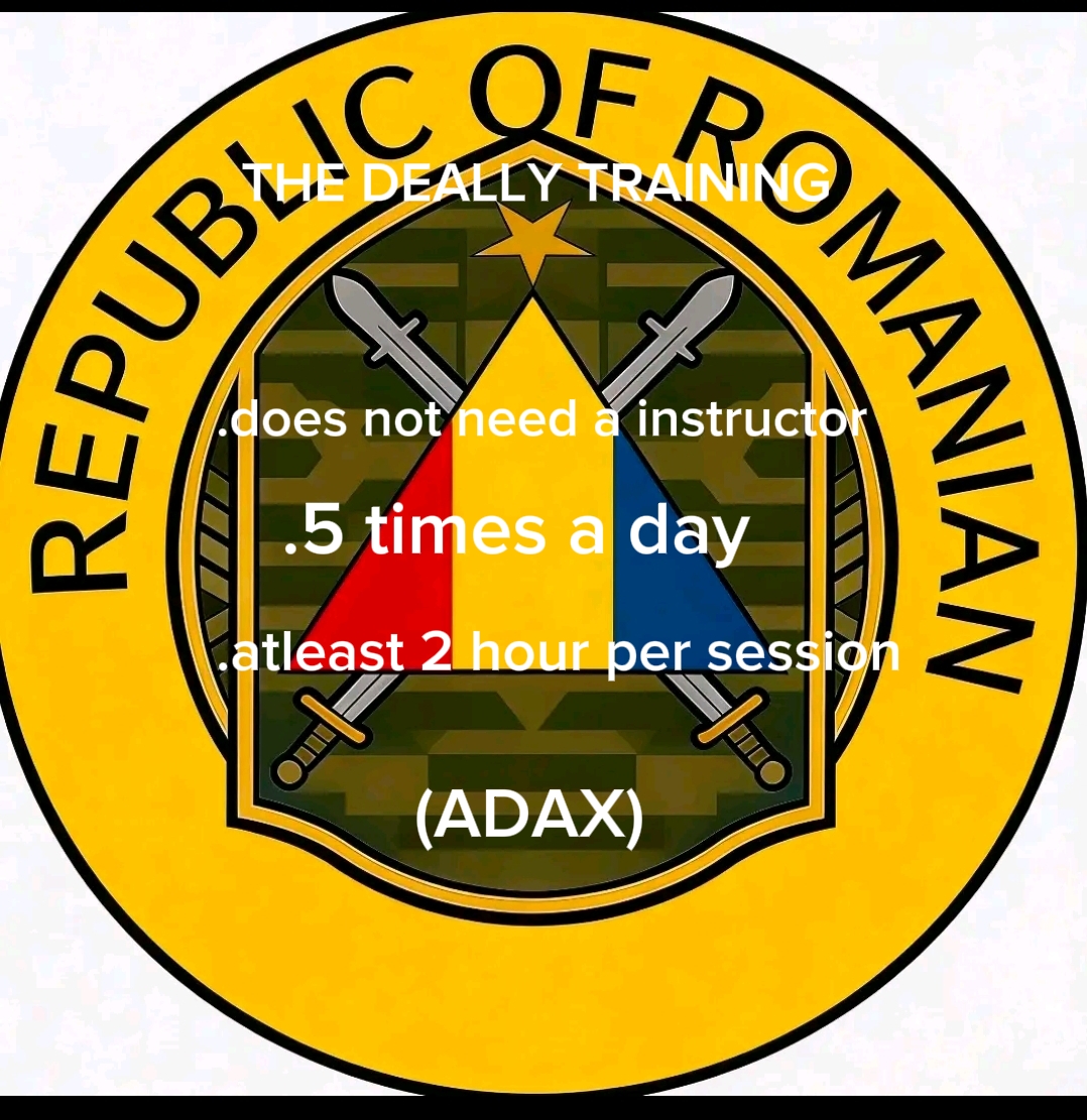 @Romanian republic <R.R>