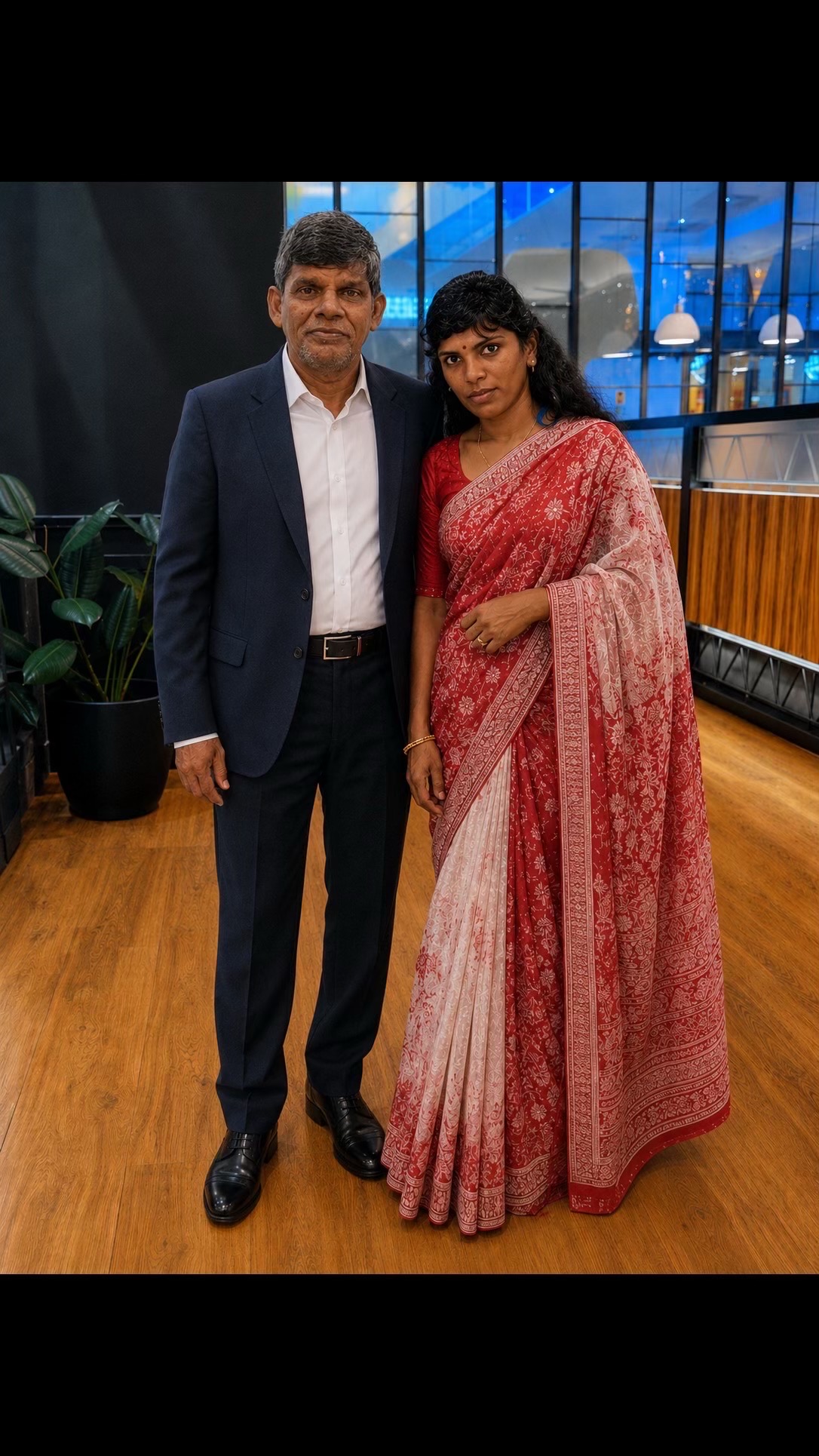 @propertyagentshanti