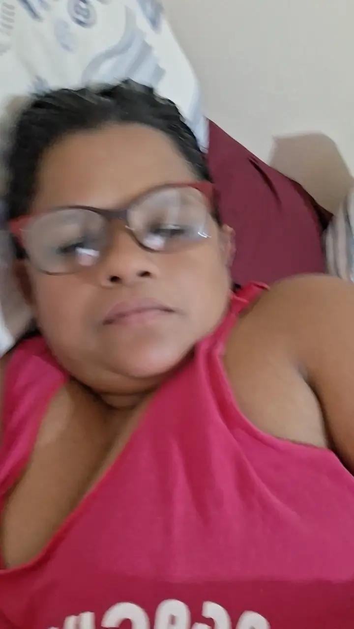 @mara silva