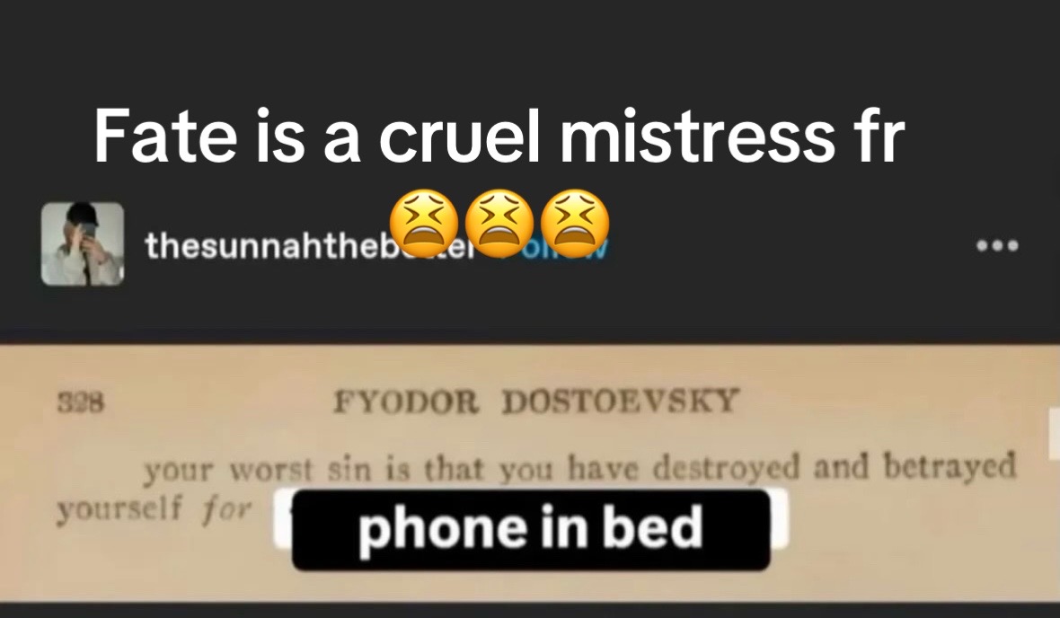 @Yella Rose