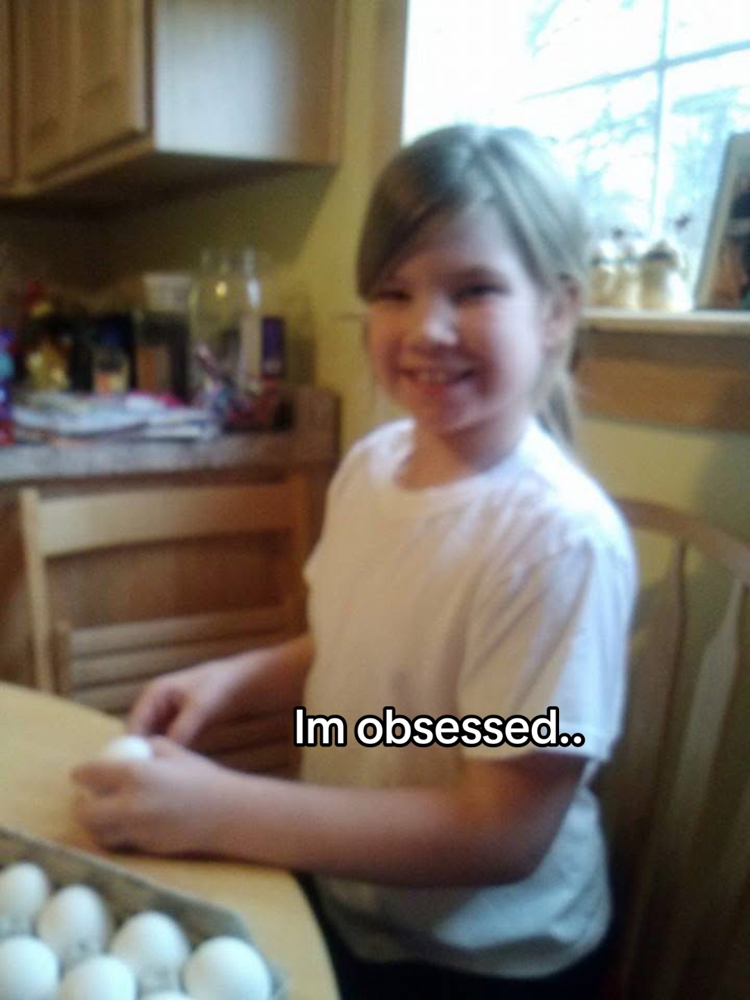 @Kenzie🩷