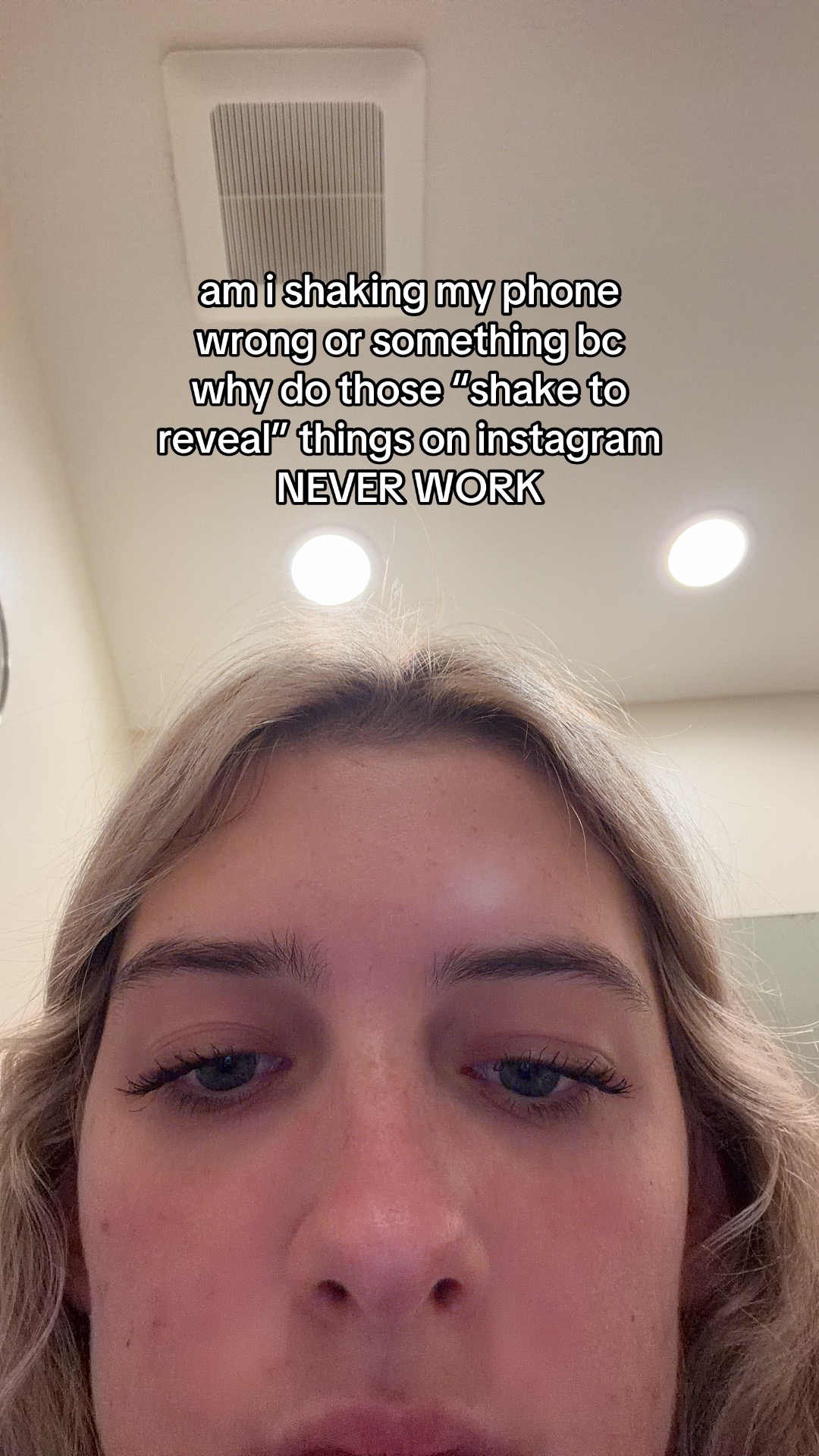 @not jessica