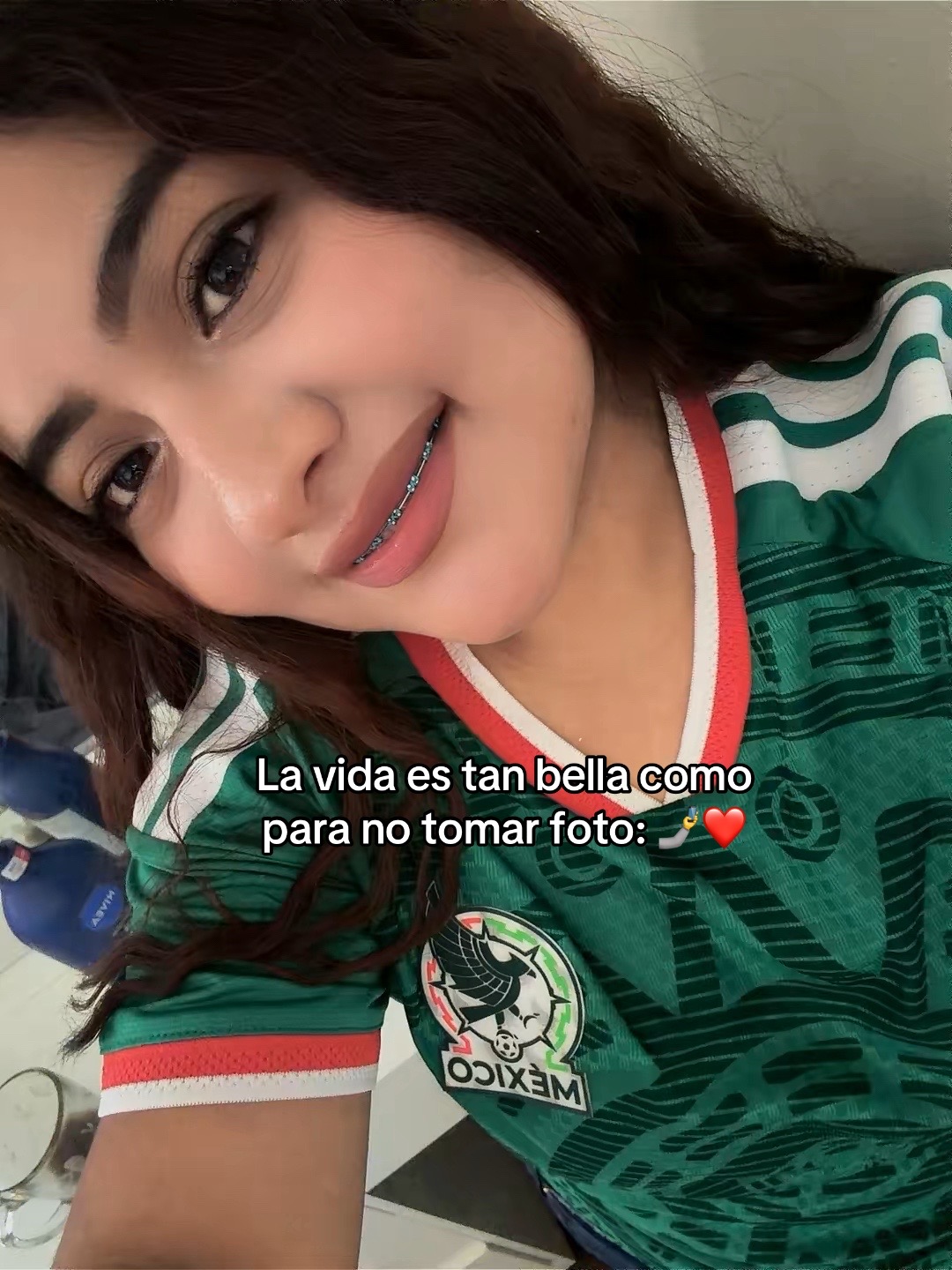 @Miriam