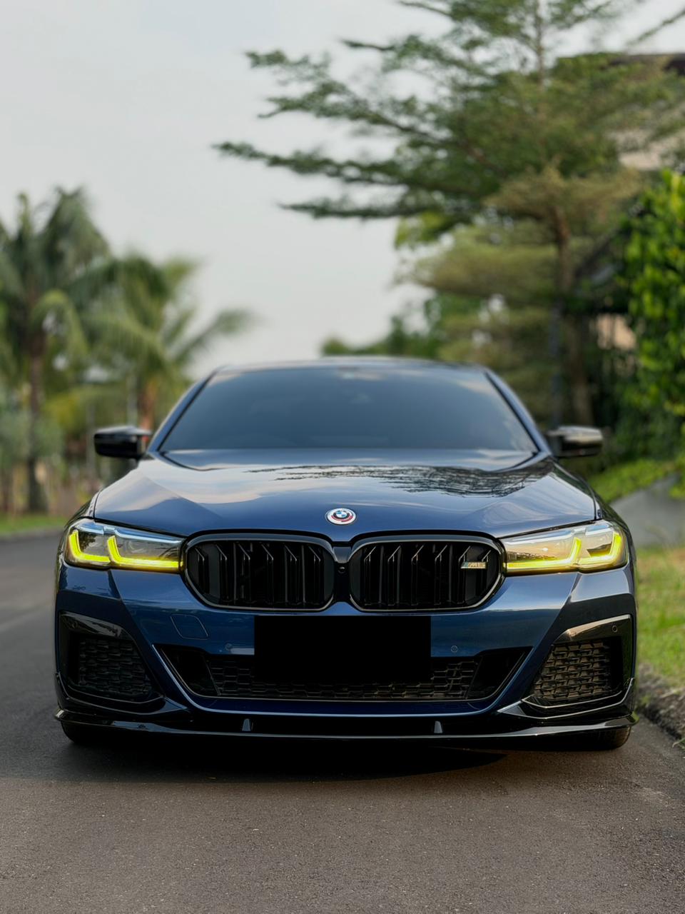 @{GARAGEHASSYA}