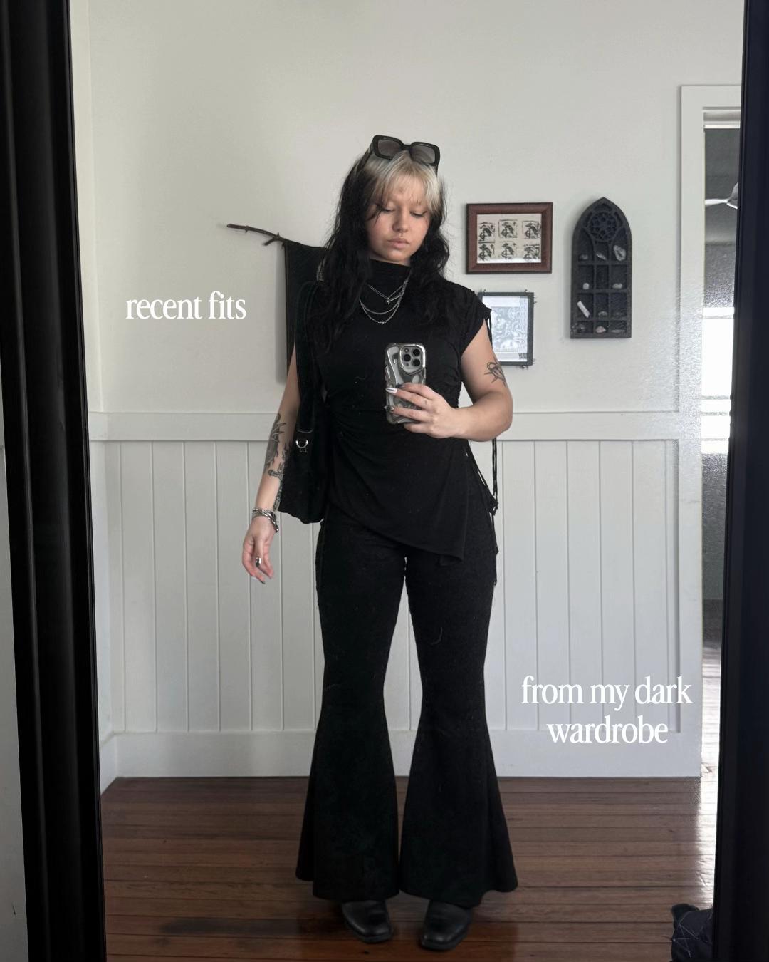 @SavvyVile