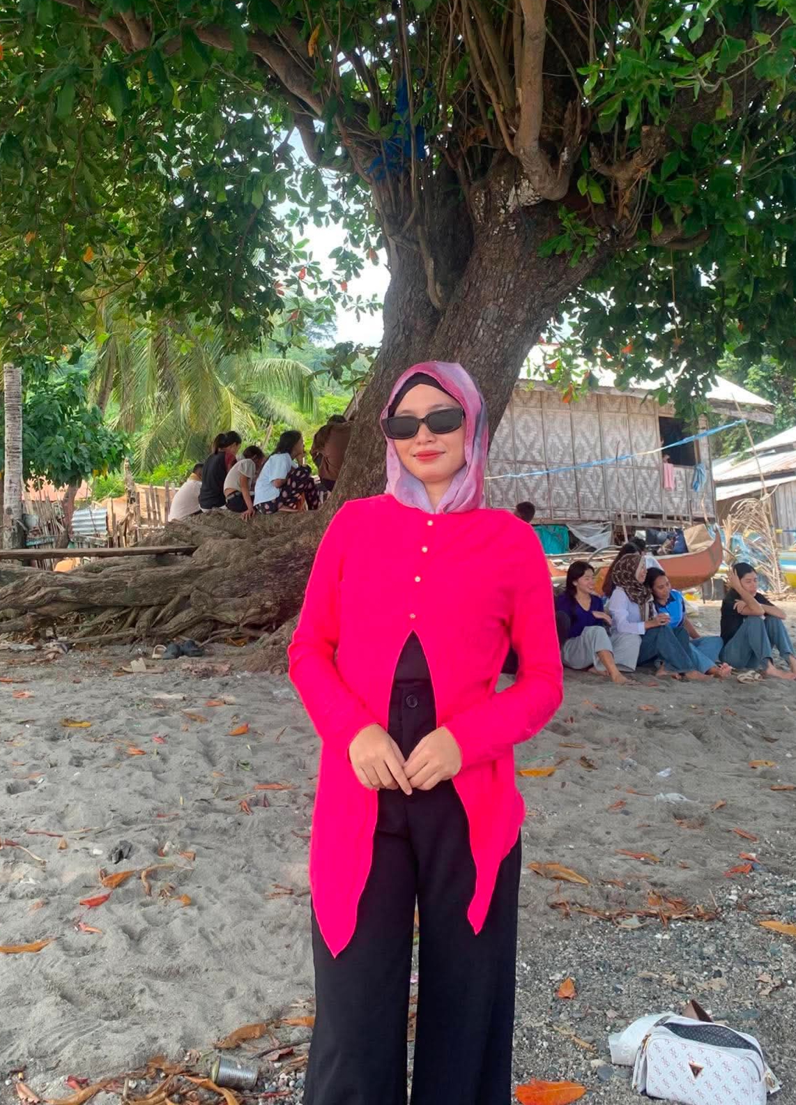 @𝗠𝗜𝗡𝗔05_𝗝𝗗👩🏫