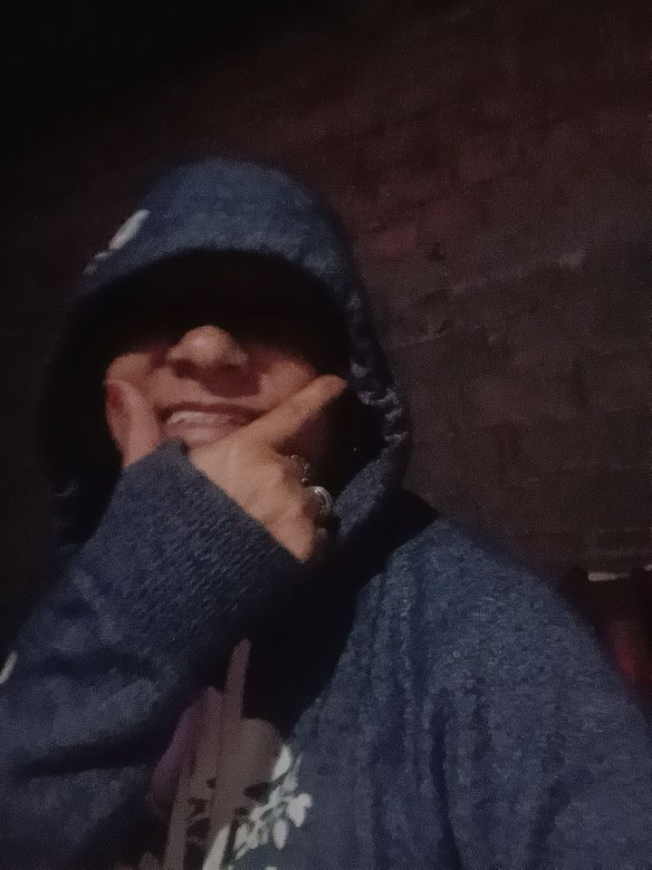 @Susana Brandan