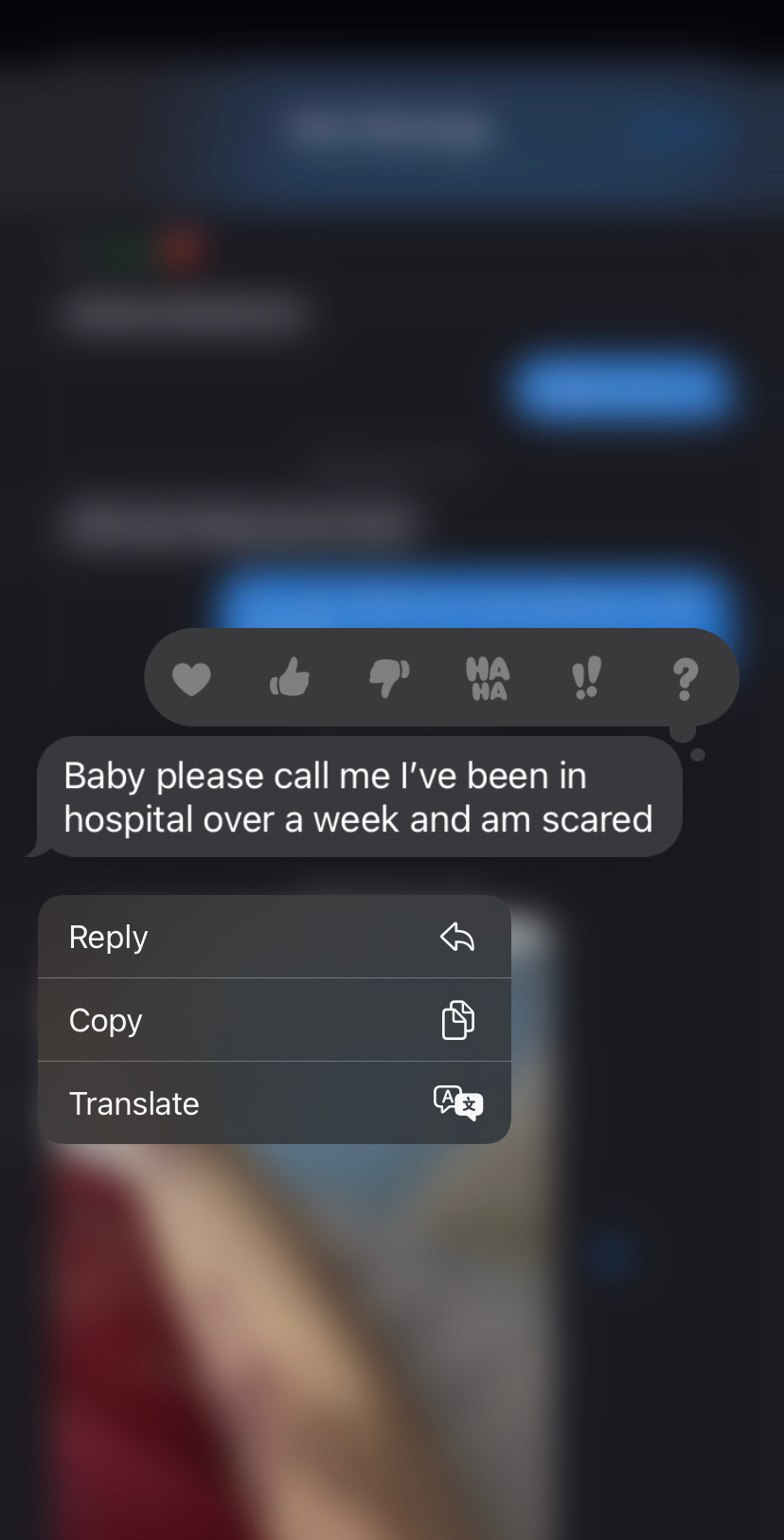 @𝒪𝑔