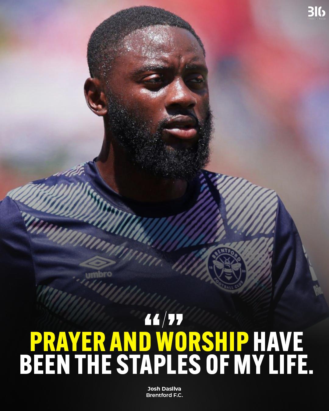 @BallersinGod
