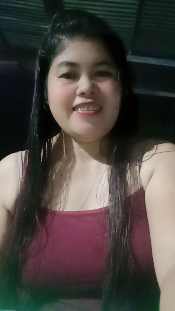 @ndai