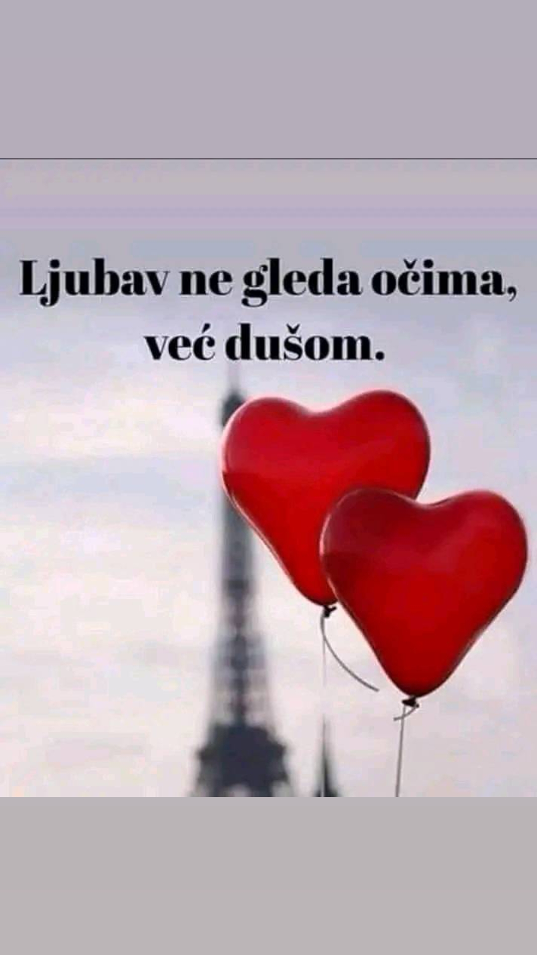 @DannyRis