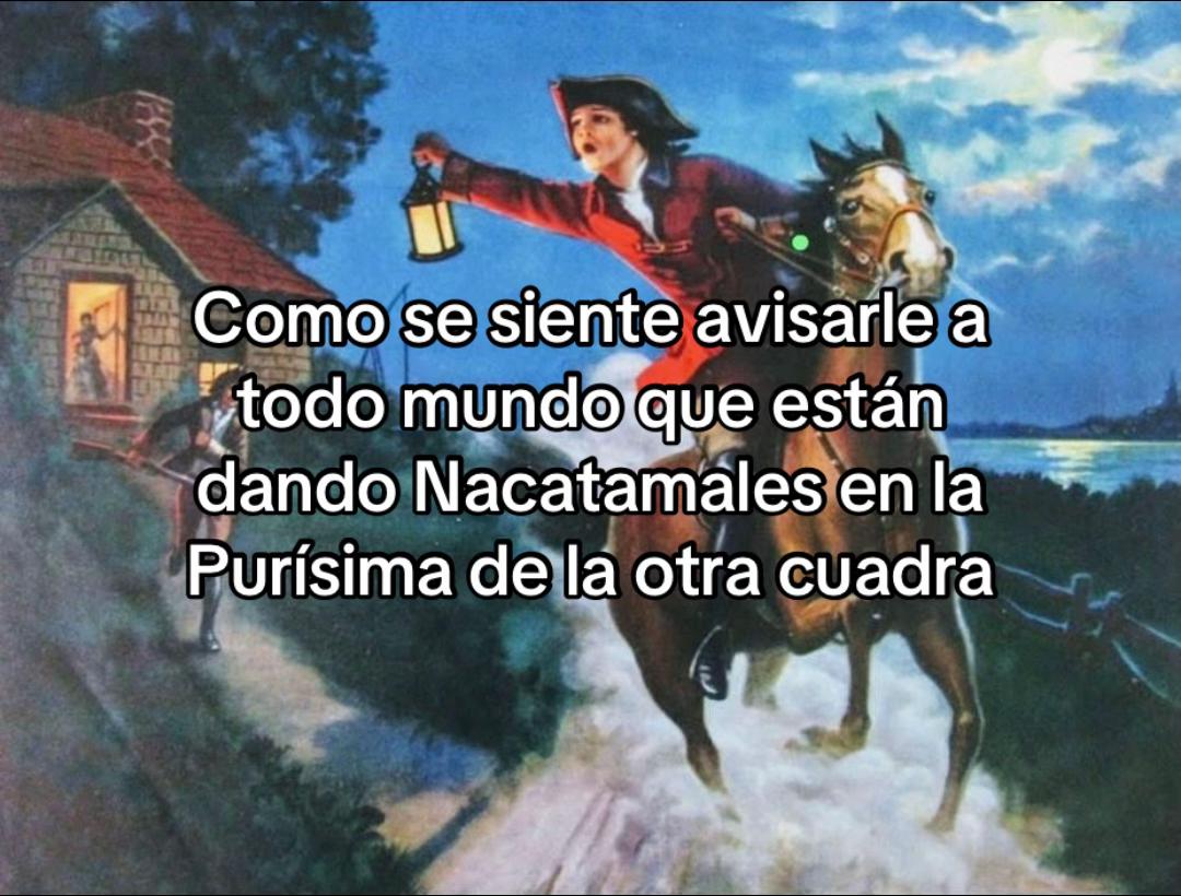 @Domy