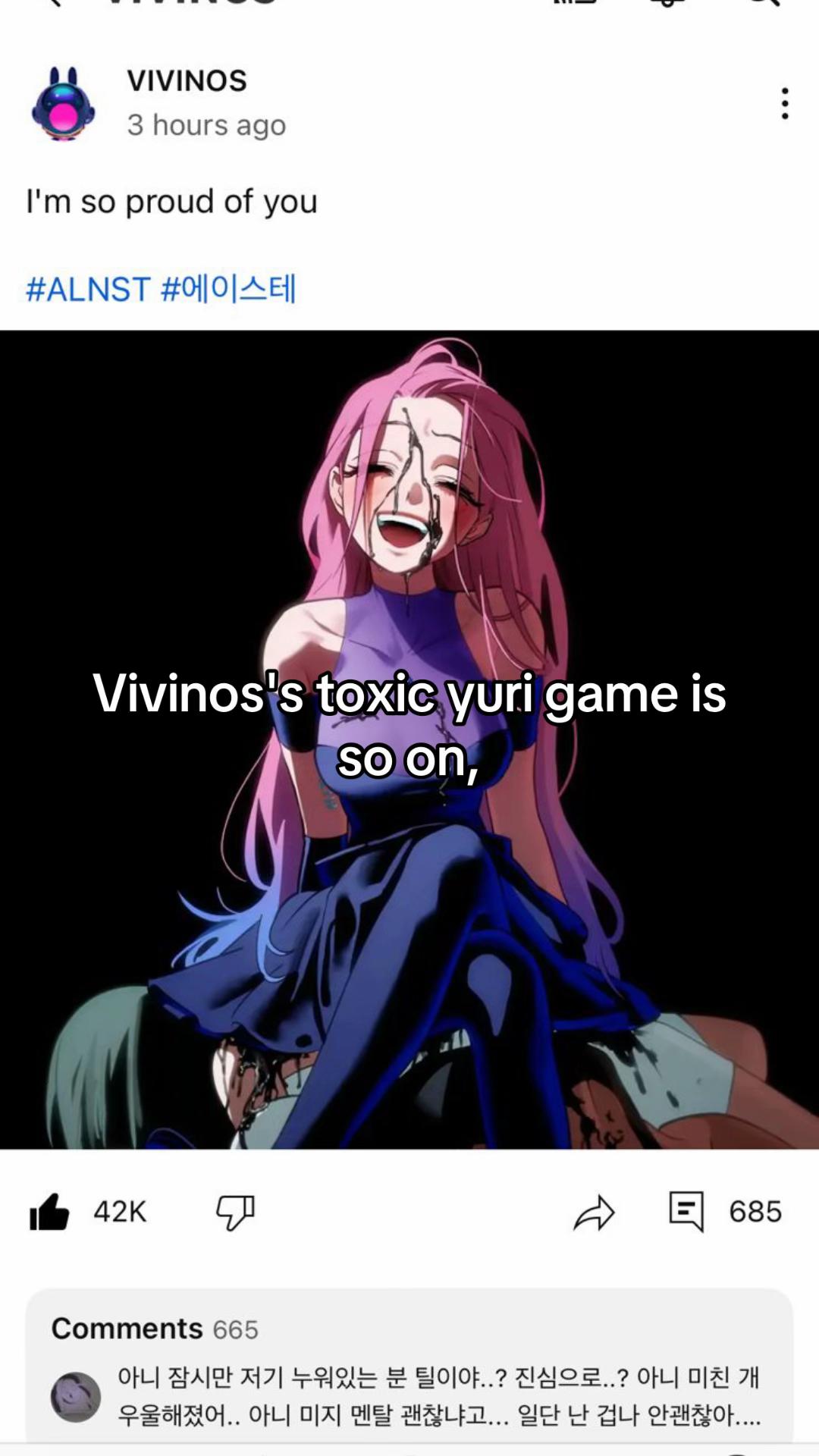 @Elyscious