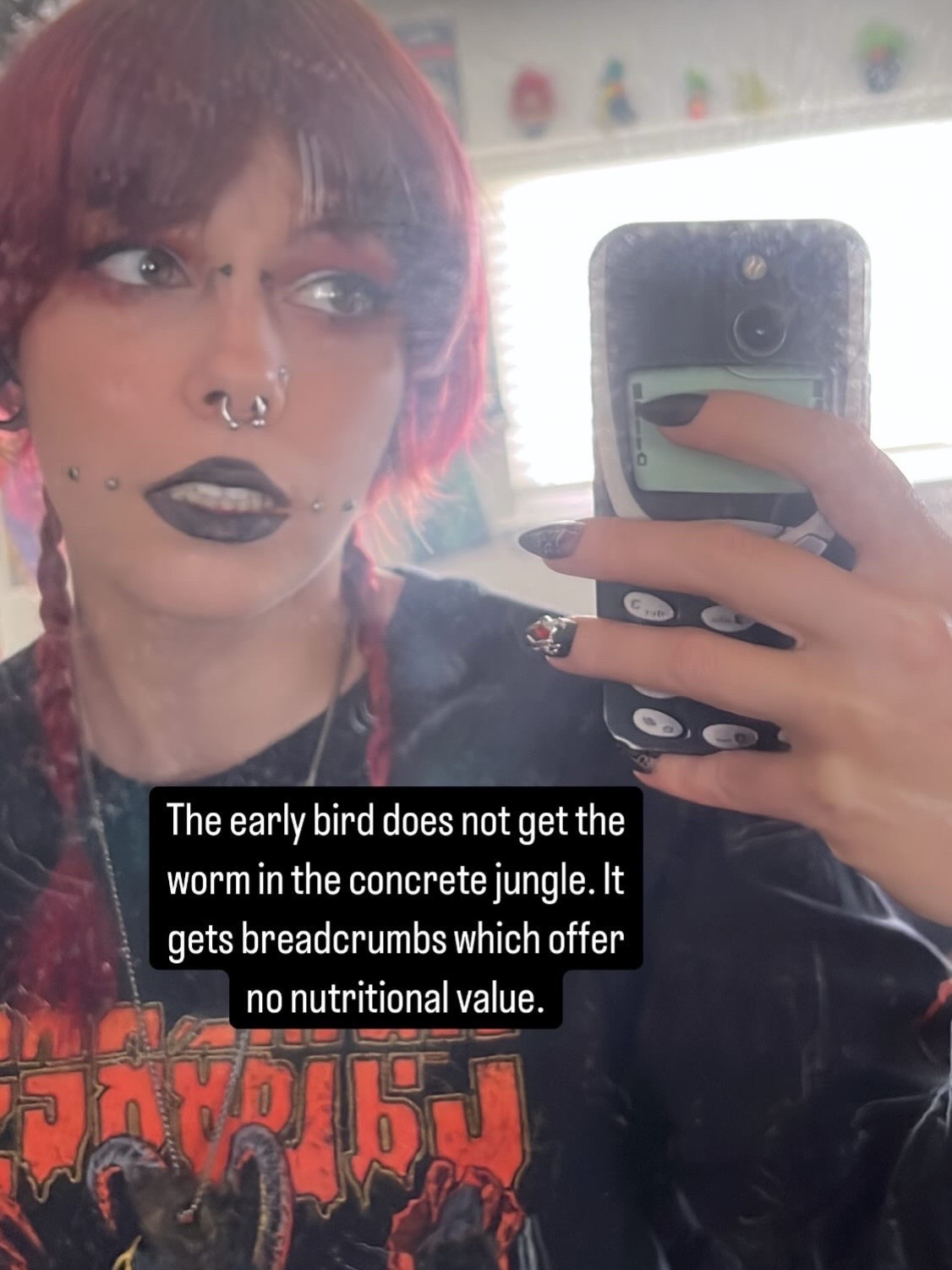 @Definitely not Dale Gribble