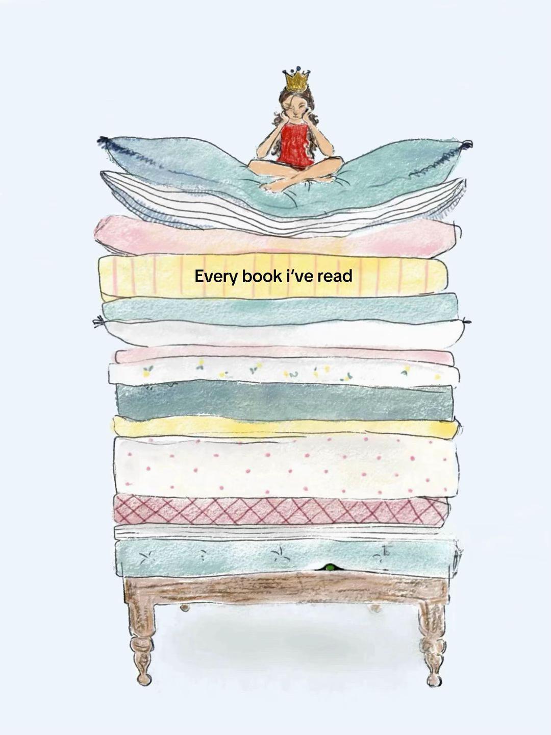@Saliah_Booktok📖🎀