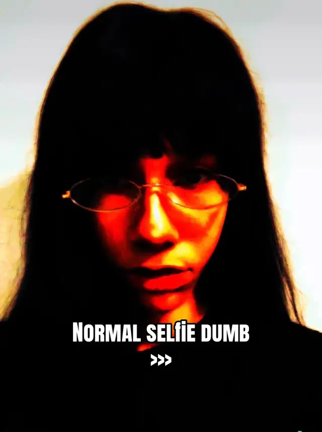 @☣️🥩XxDemonic_DanocelxX🥩☣️