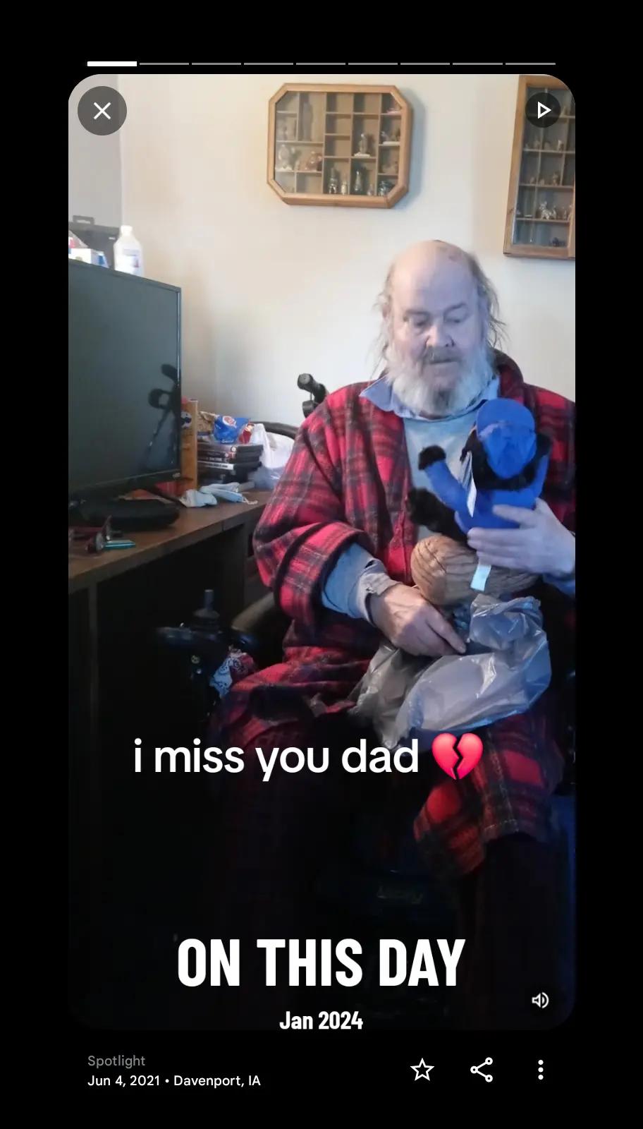 @Kayla