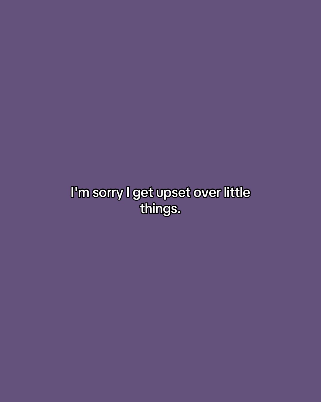 @feeling’s diary