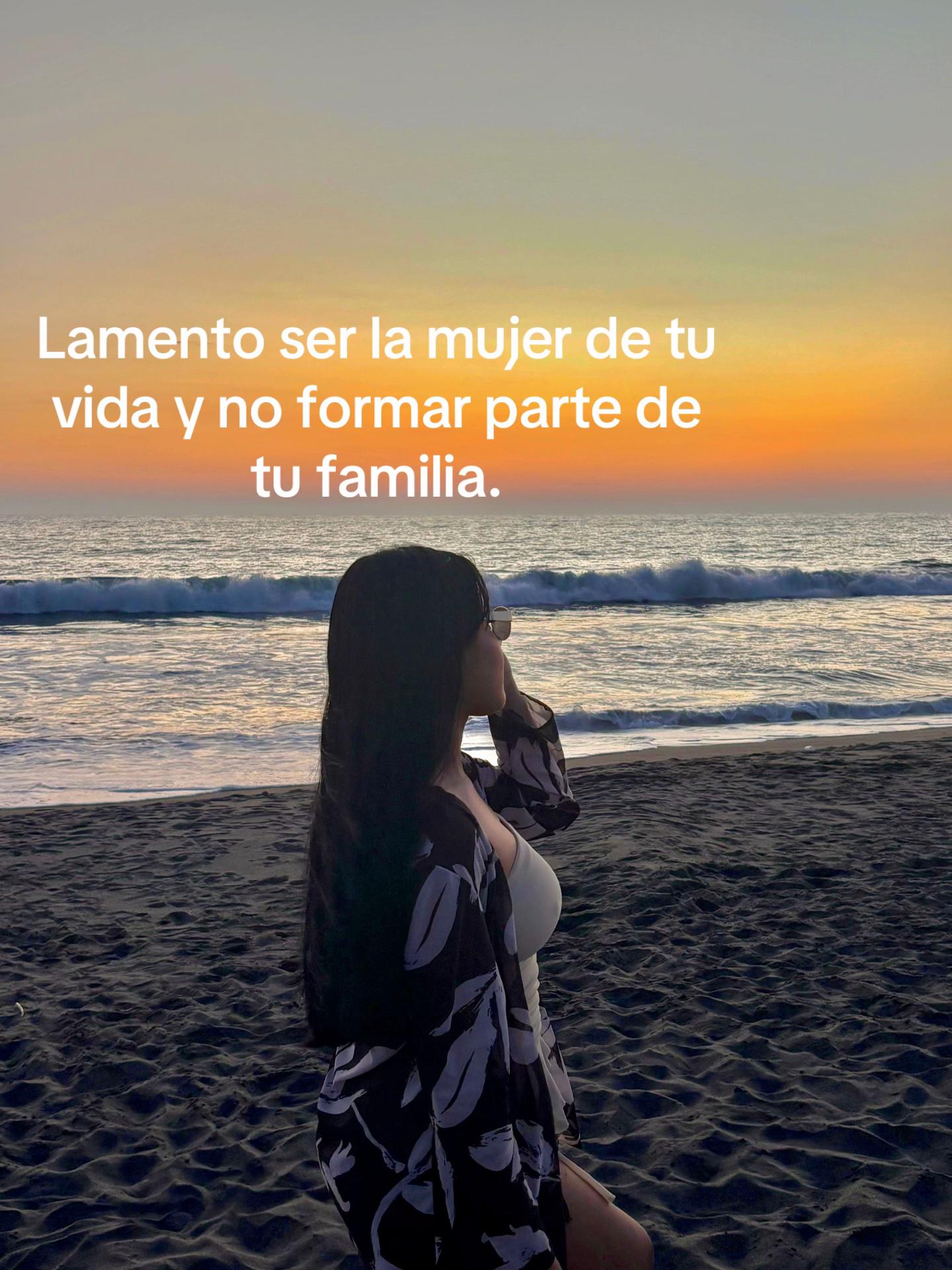 @M O N