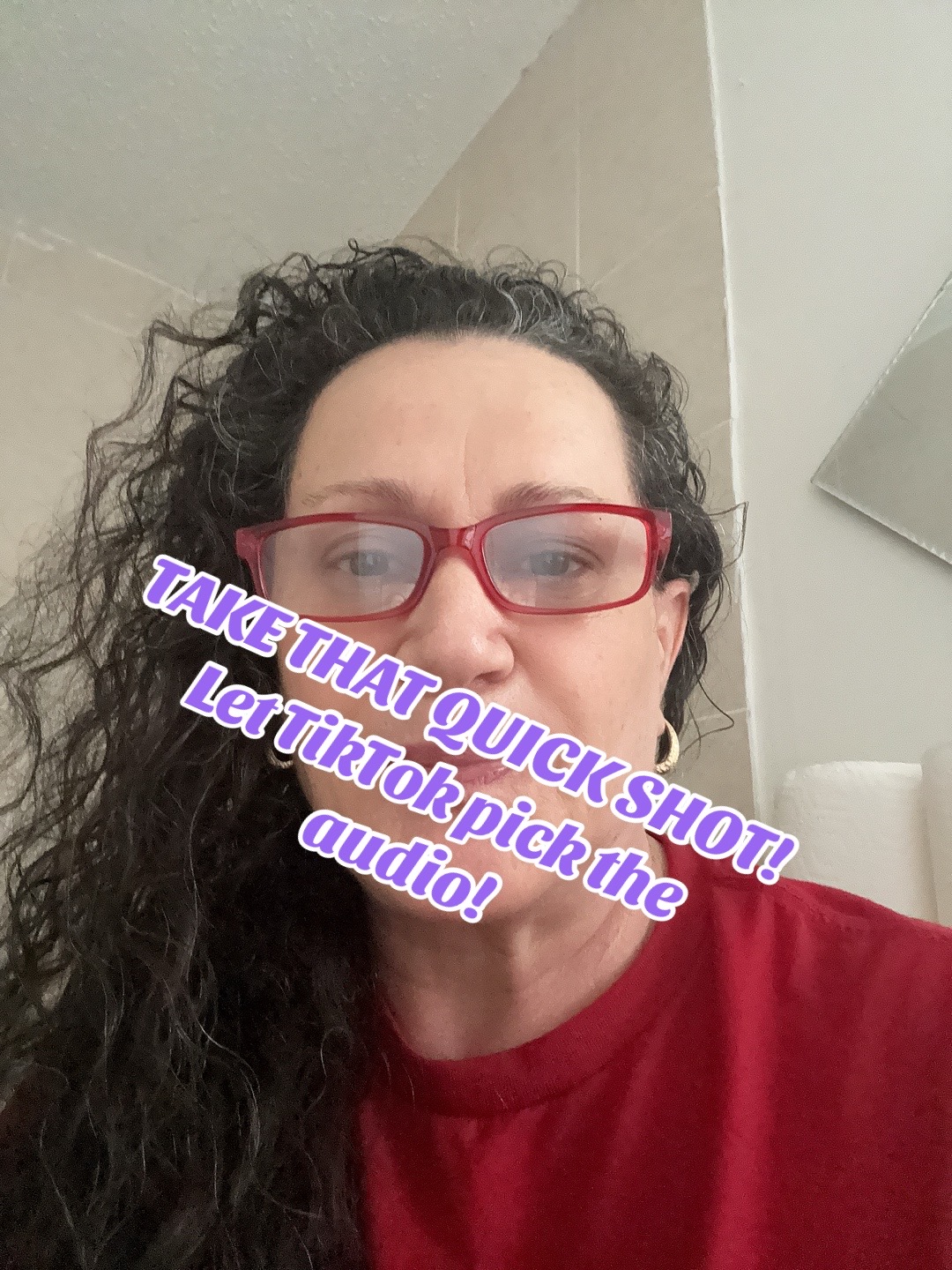 @2joyful4u